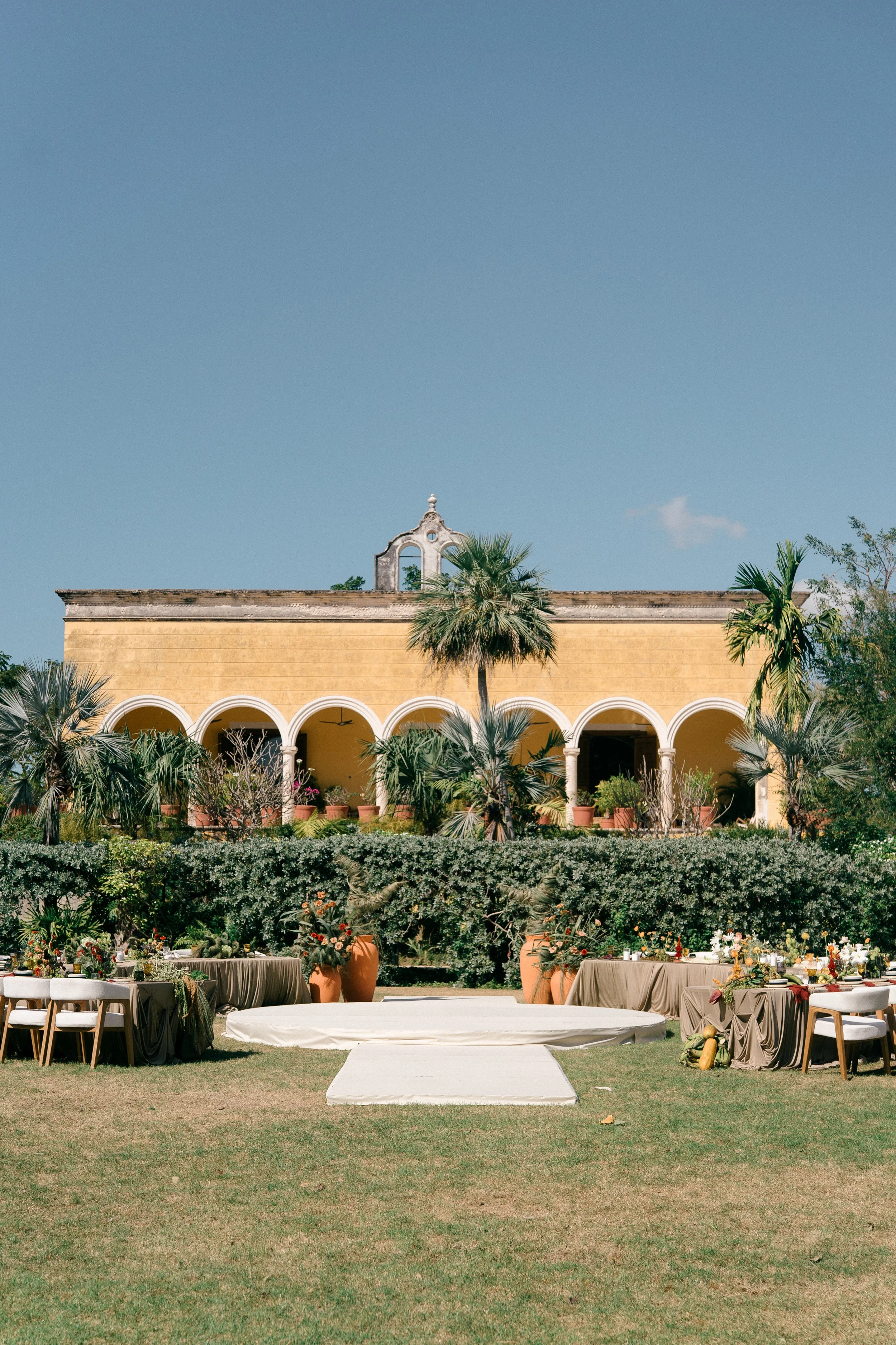 VC Merida San Antonio Hool-166.jpg