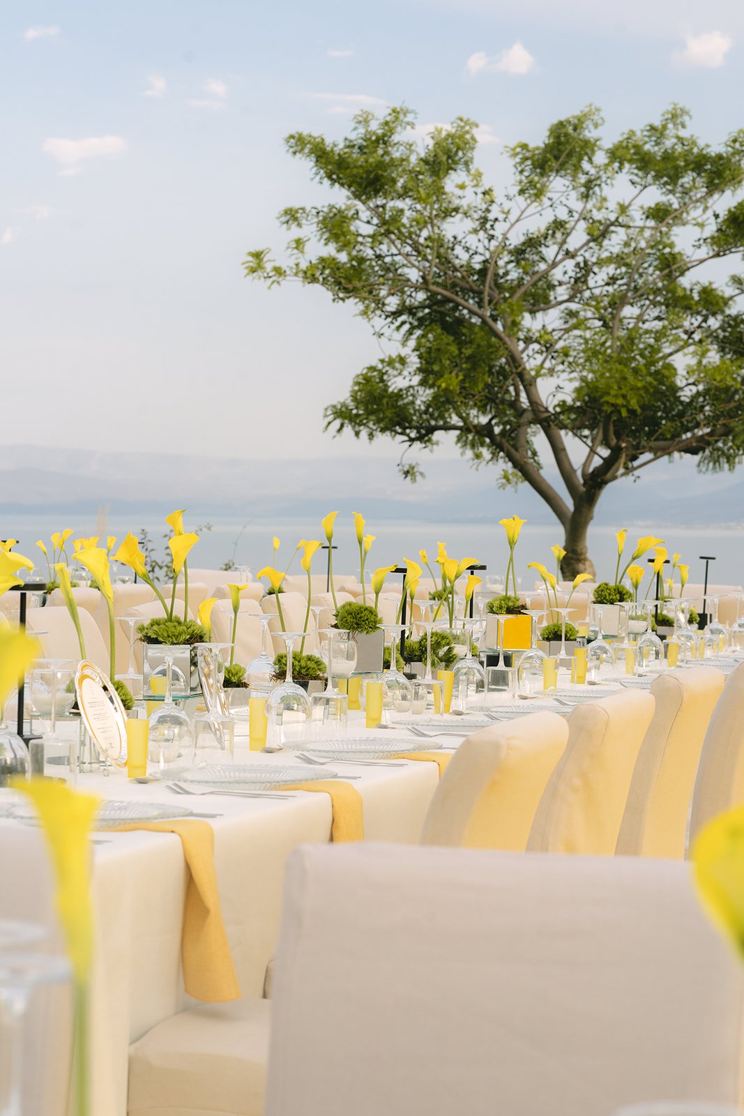 KarimeGazale_Wedding_Dani&Uriel-391_websize.jpg