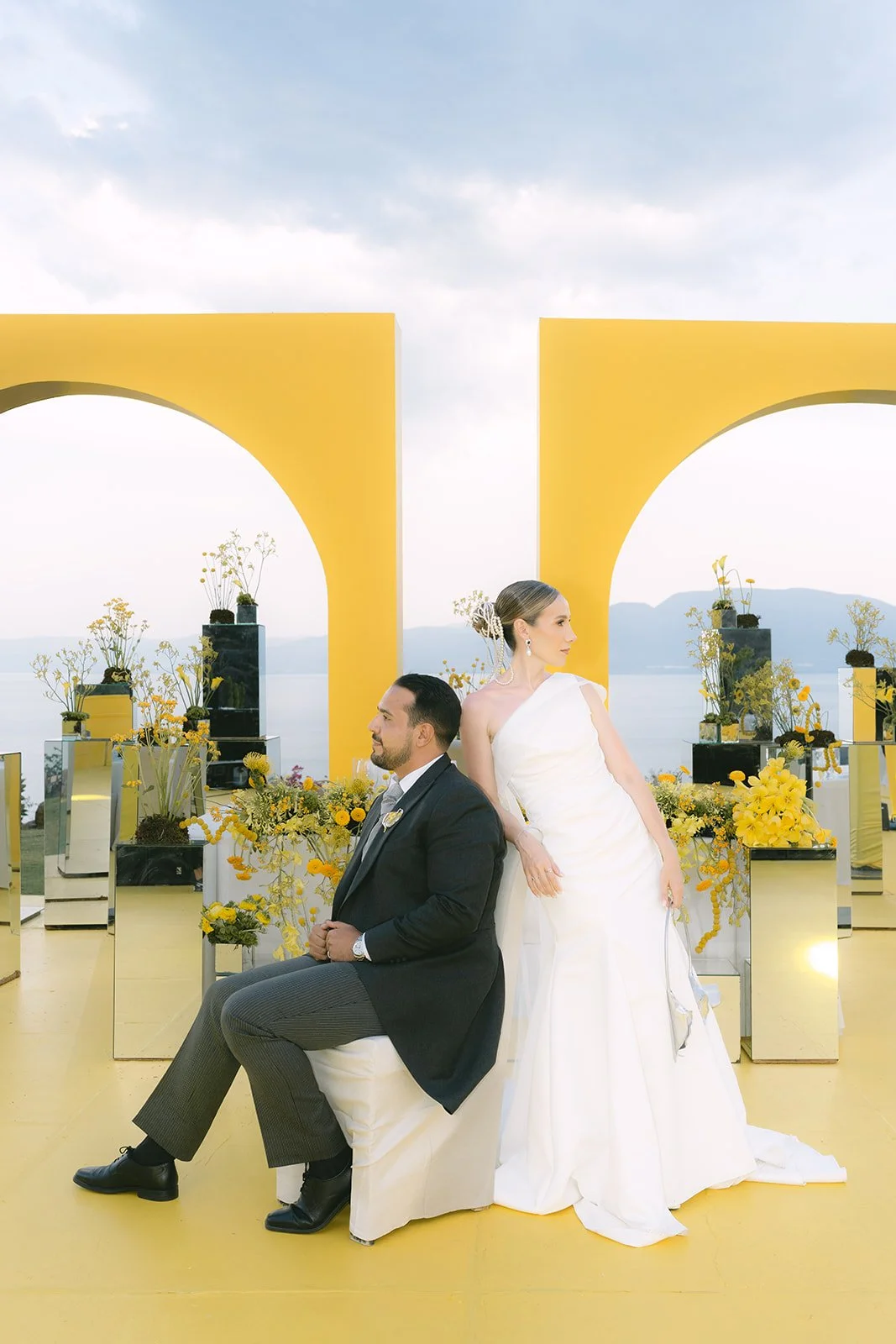 KarimeGazale_Wedding_Dani&Uriel-486_websize.jpg