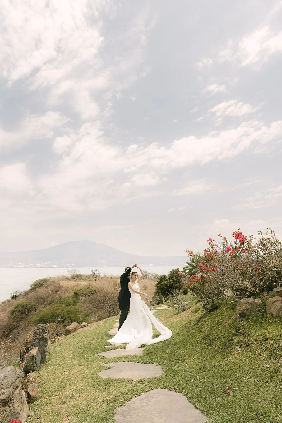 KarimeGazale_Wedding_Dani&Uriel-187_websize.jpg