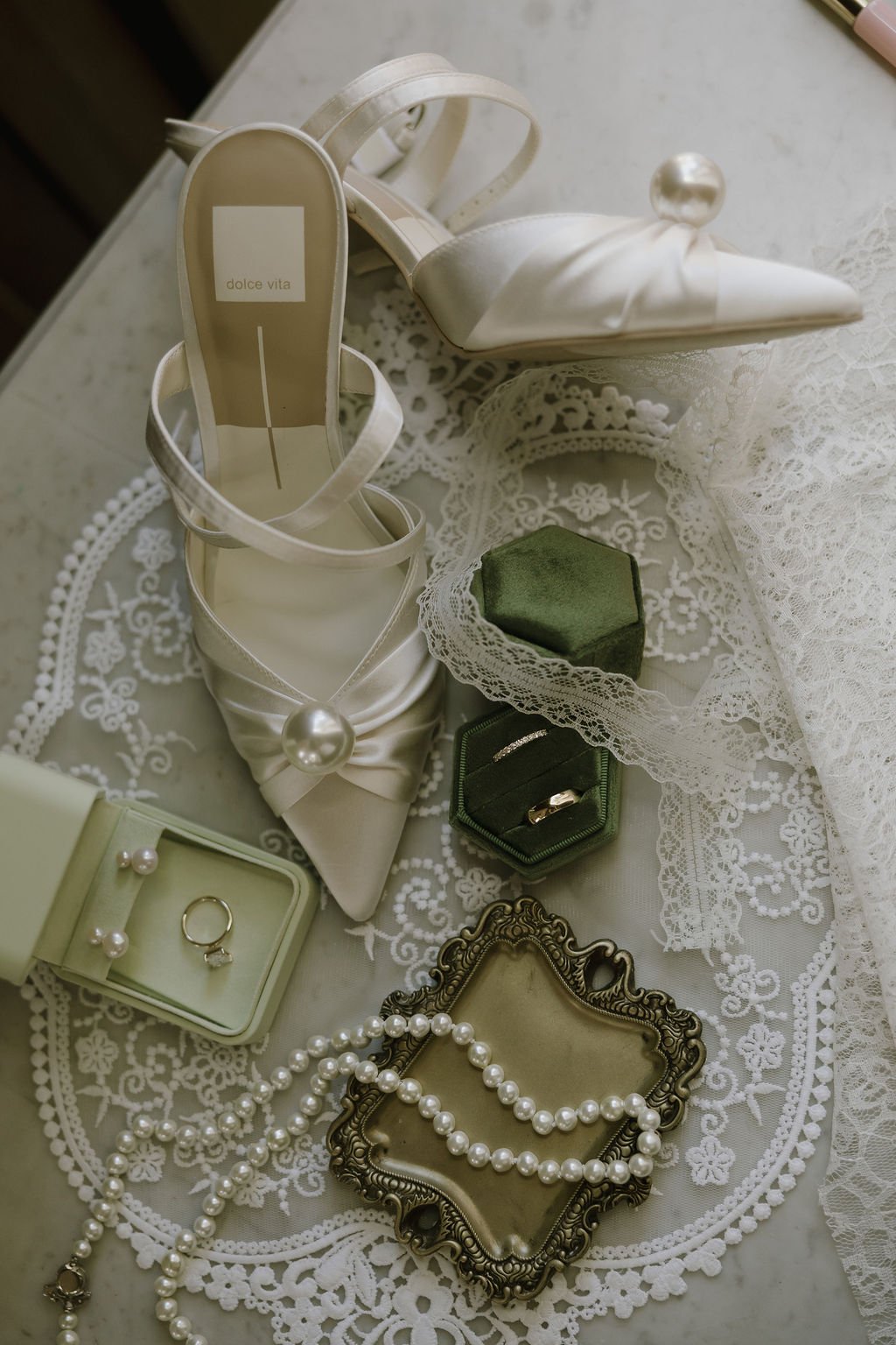 17012026-004A7832FabrizioSimoneen_DestinationWedding.jpg