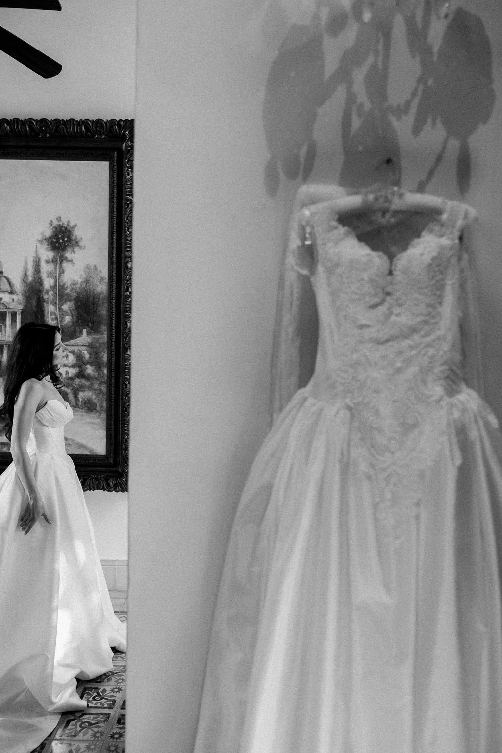 17012026-004A8439FabrizioSimoneen_DestinationWedding.jpg
