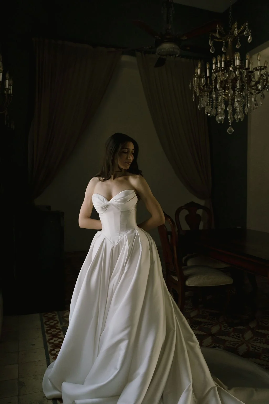 17012026-004A8895FabrizioSimoneen_DestinationWedding.jpg