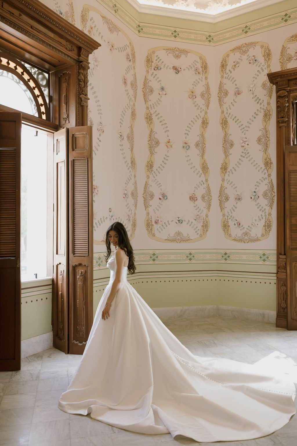 17012026-004A9049FabrizioSimoneen_DestinationWedding.jpg