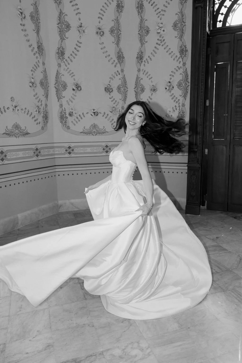 17012026-004A9221FabrizioSimoneen_DestinationWedding.jpg