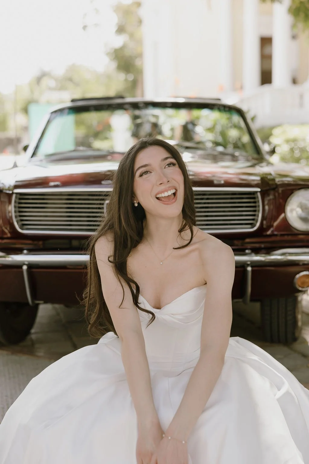 17012026-004A9704FabrizioSimoneen_DestinationWedding.jpg