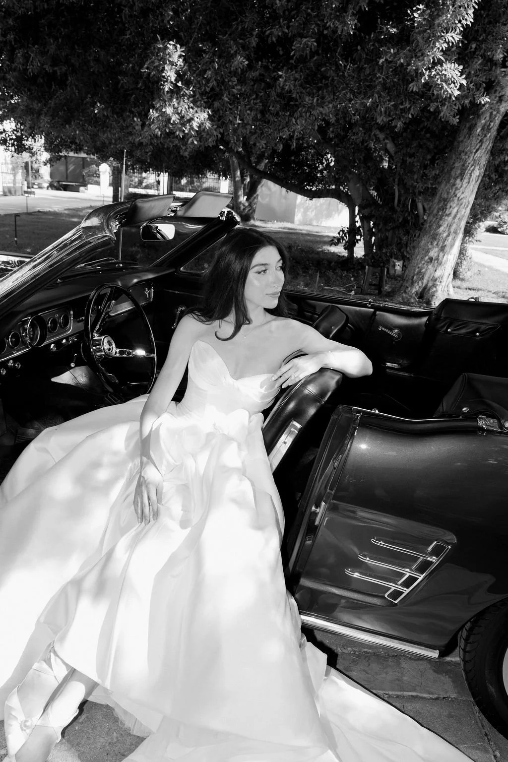 17012026-004A9758FabrizioSimoneen_DestinationWedding.jpg