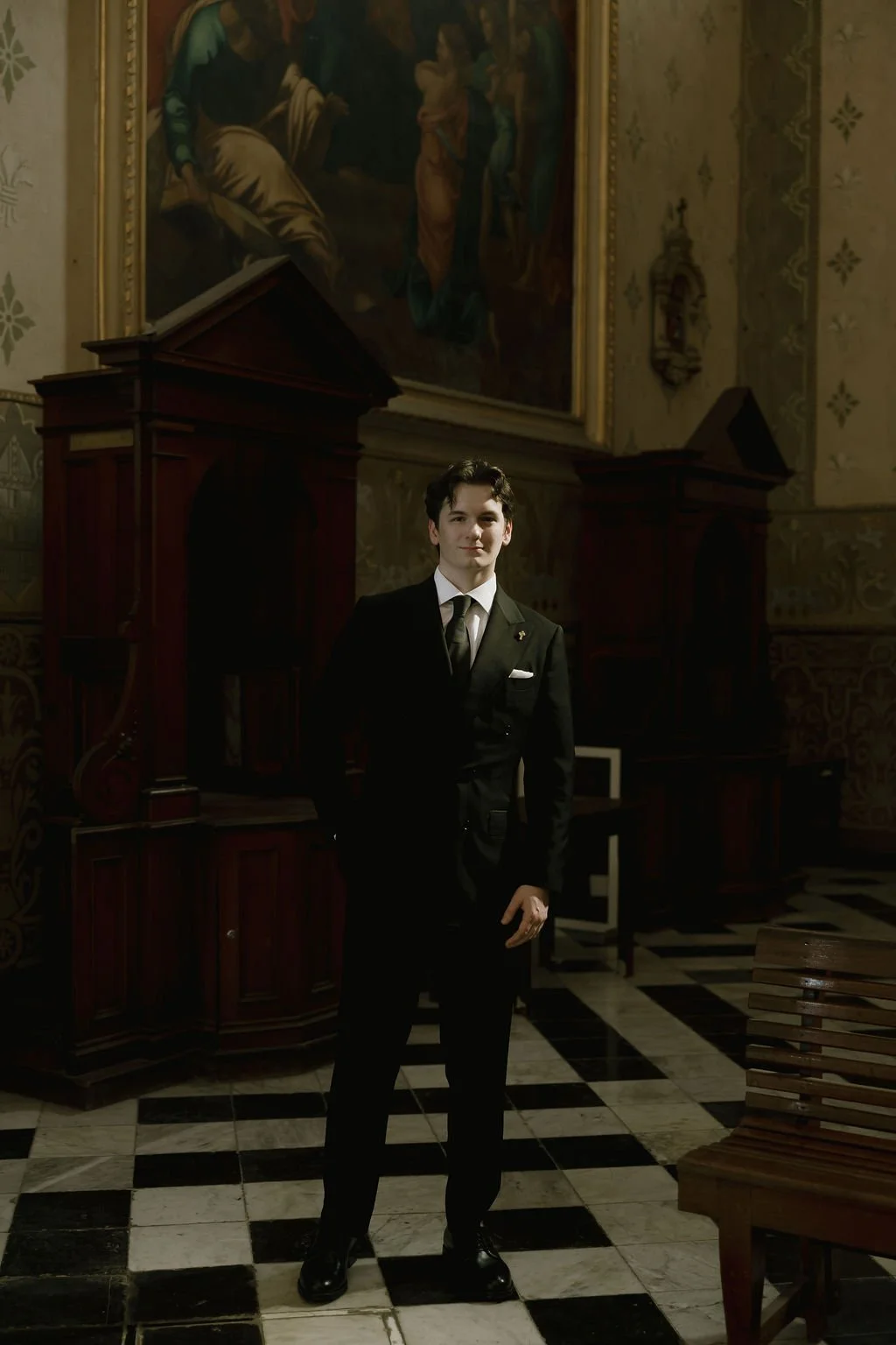17012026-004A9926FabrizioSimoneen_DestinationWedding.jpg