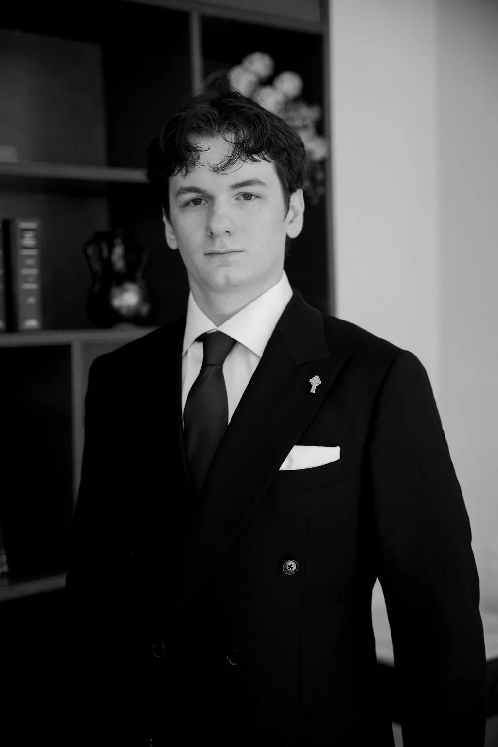 17012026-DSC09403FabrizioSimoneen_DestinationWedding.jpg