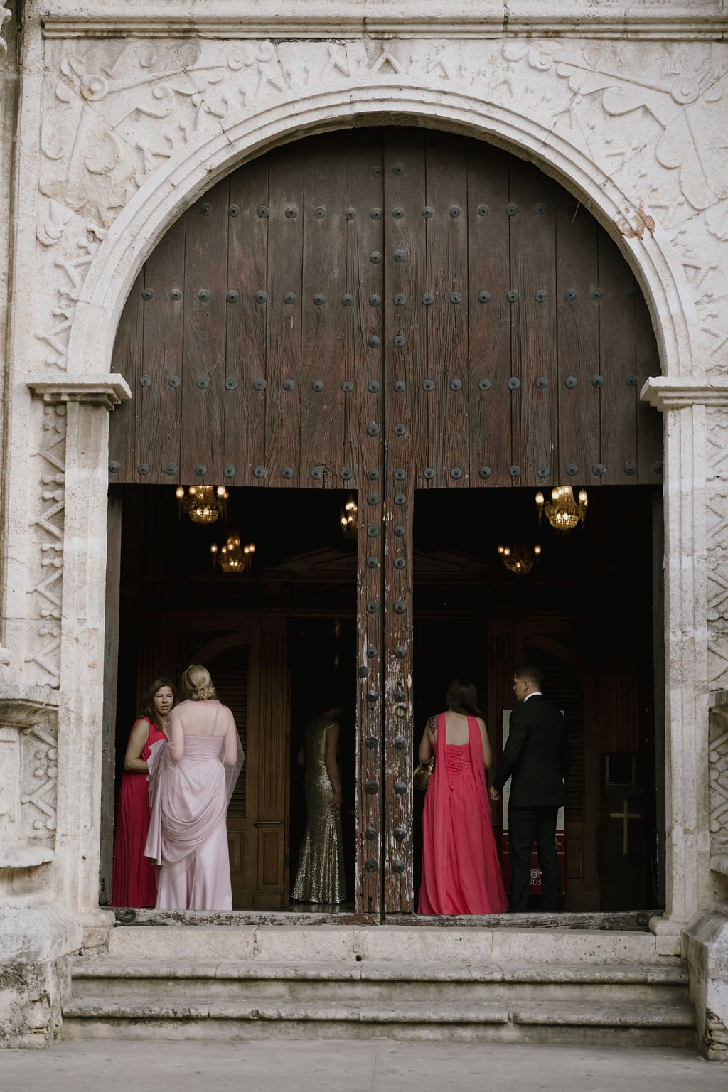 17012026-004A0013FabrizioSimoneen_DestinationWedding.jpg