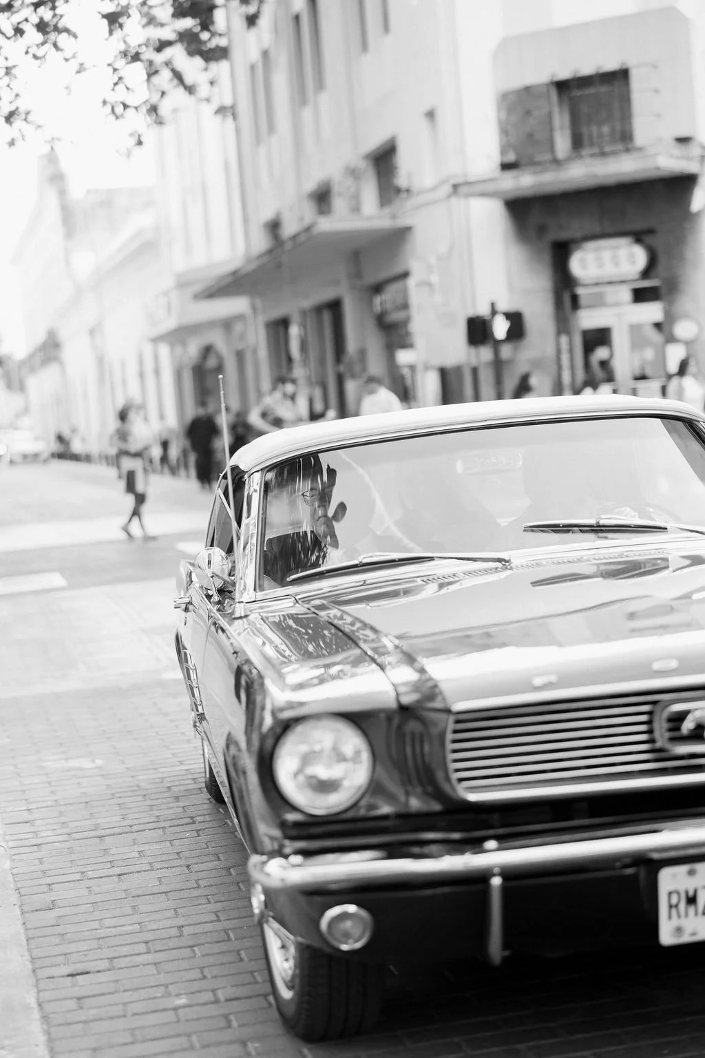 17012026-004A0016FabrizioSimoneen_DestinationWedding.jpg