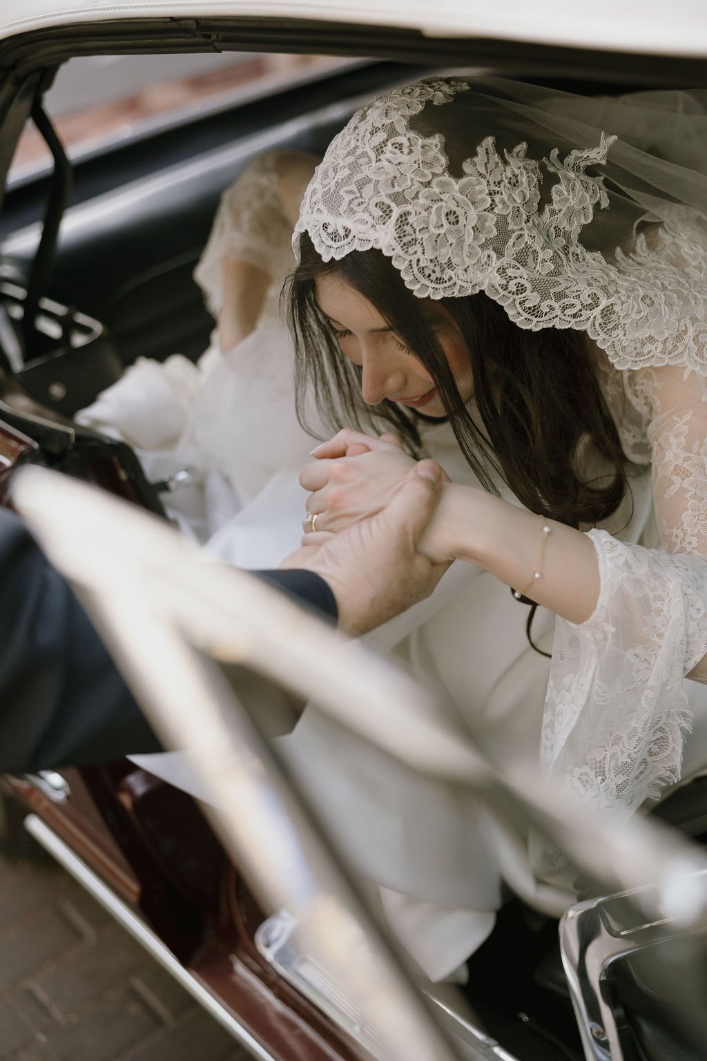 17012026-004A0040FabrizioSimoneen_DestinationWedding.jpg