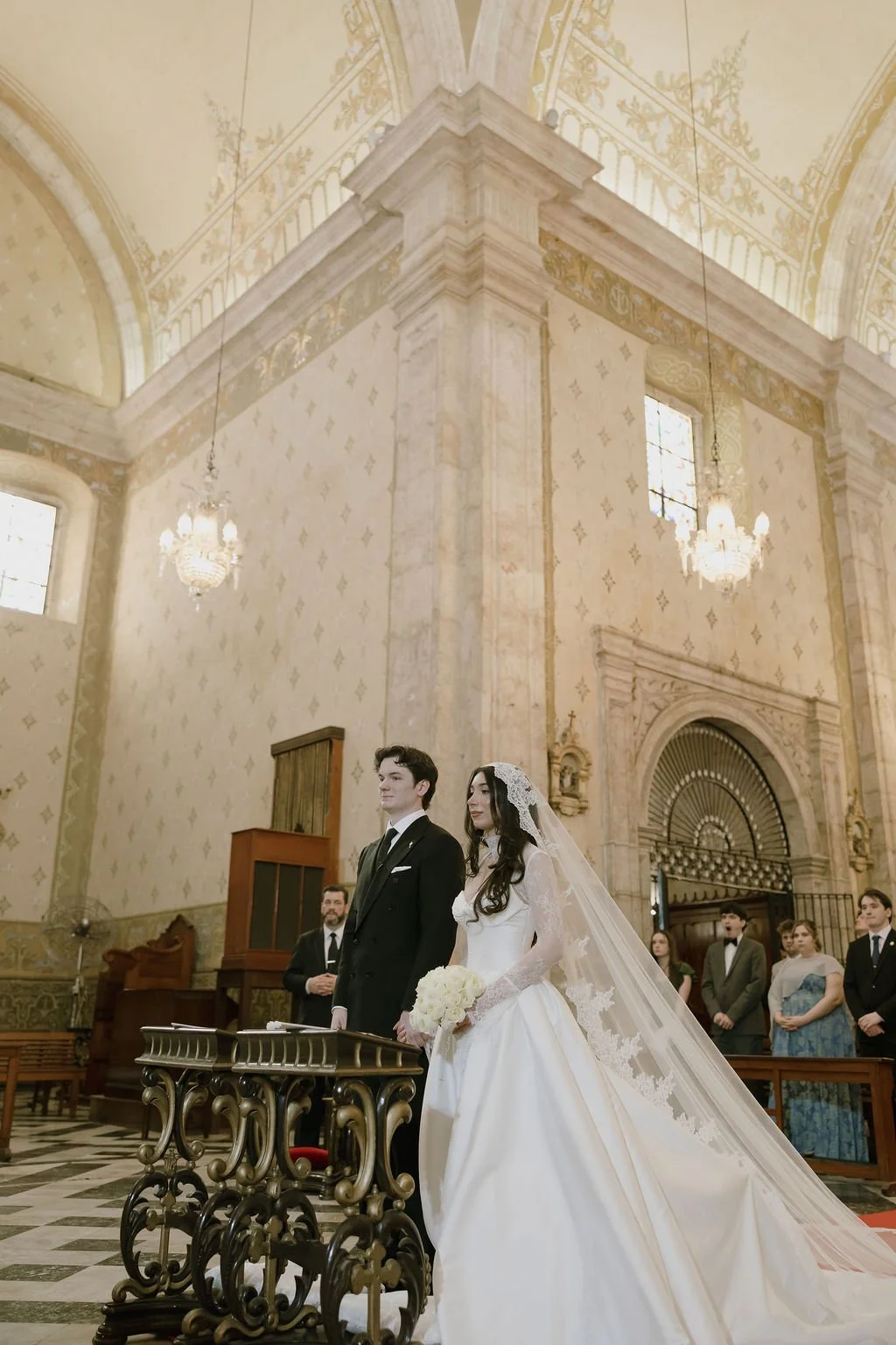 17012026-004A0450FabrizioSimoneen_DestinationWedding.jpg