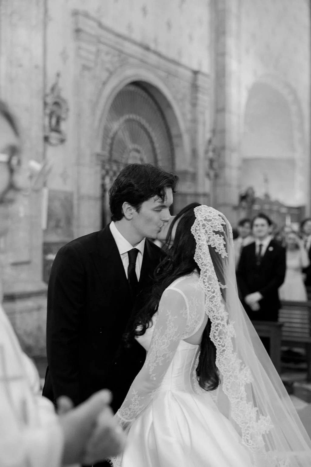 17012026-004A0825FabrizioSimoneen_DestinationWedding.jpg