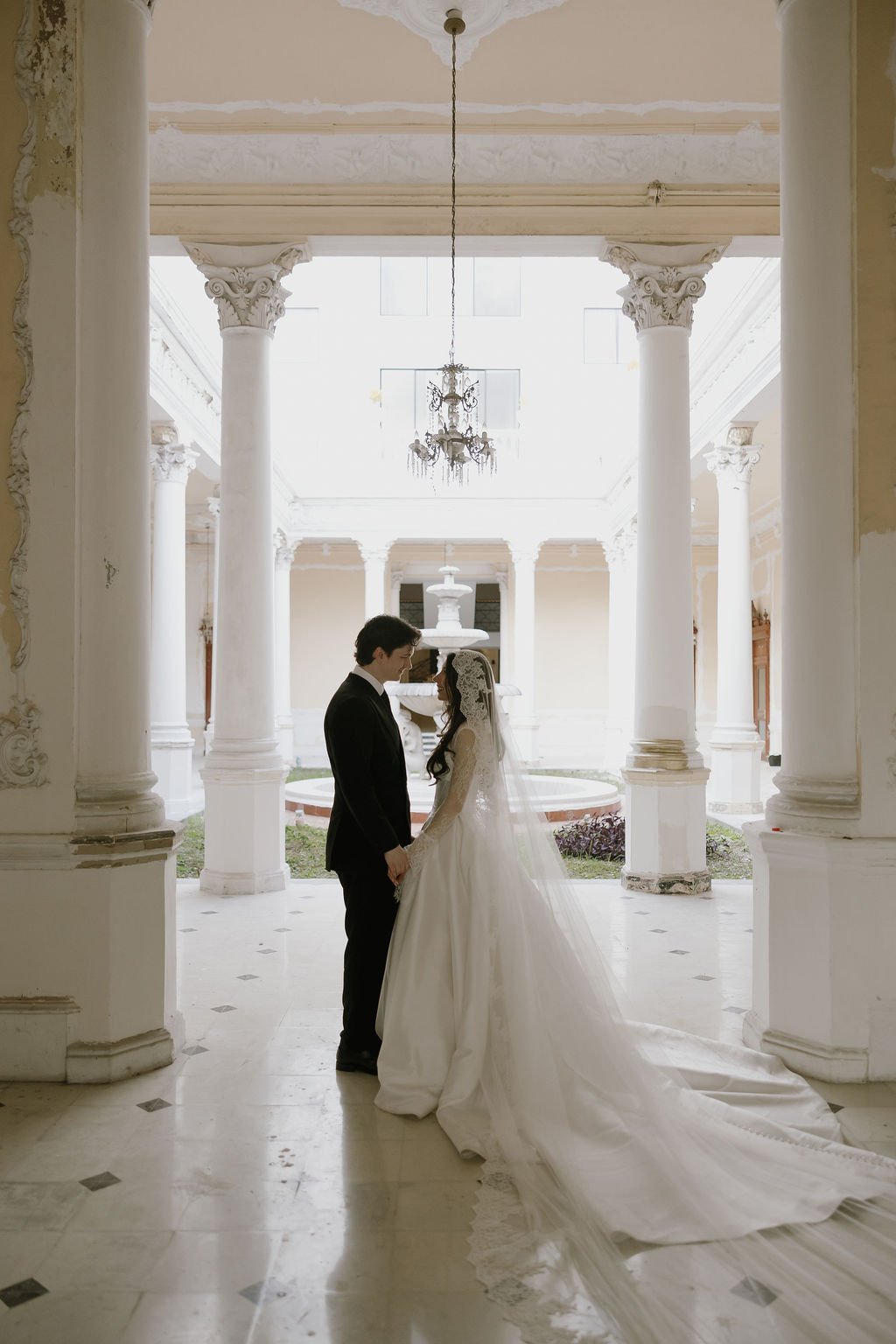 17012026-004A1277FabrizioSimoneen_DestinationWedding.jpg