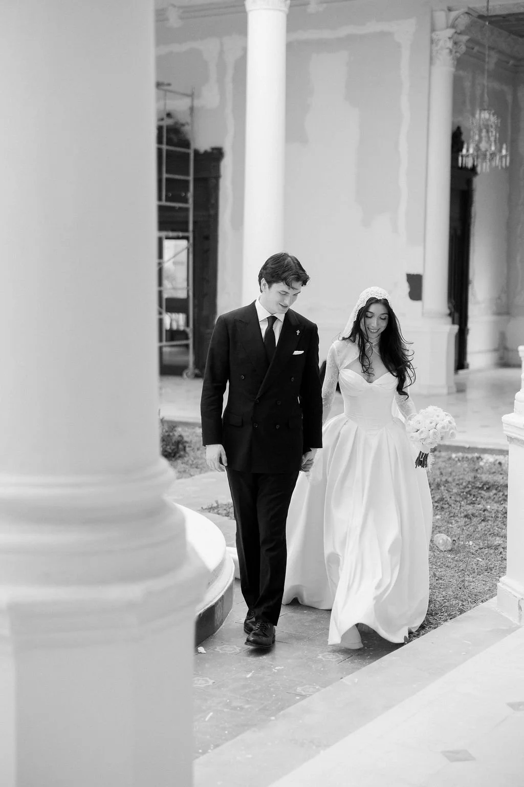 17012026-004A1441FabrizioSimoneen_DestinationWedding.jpg