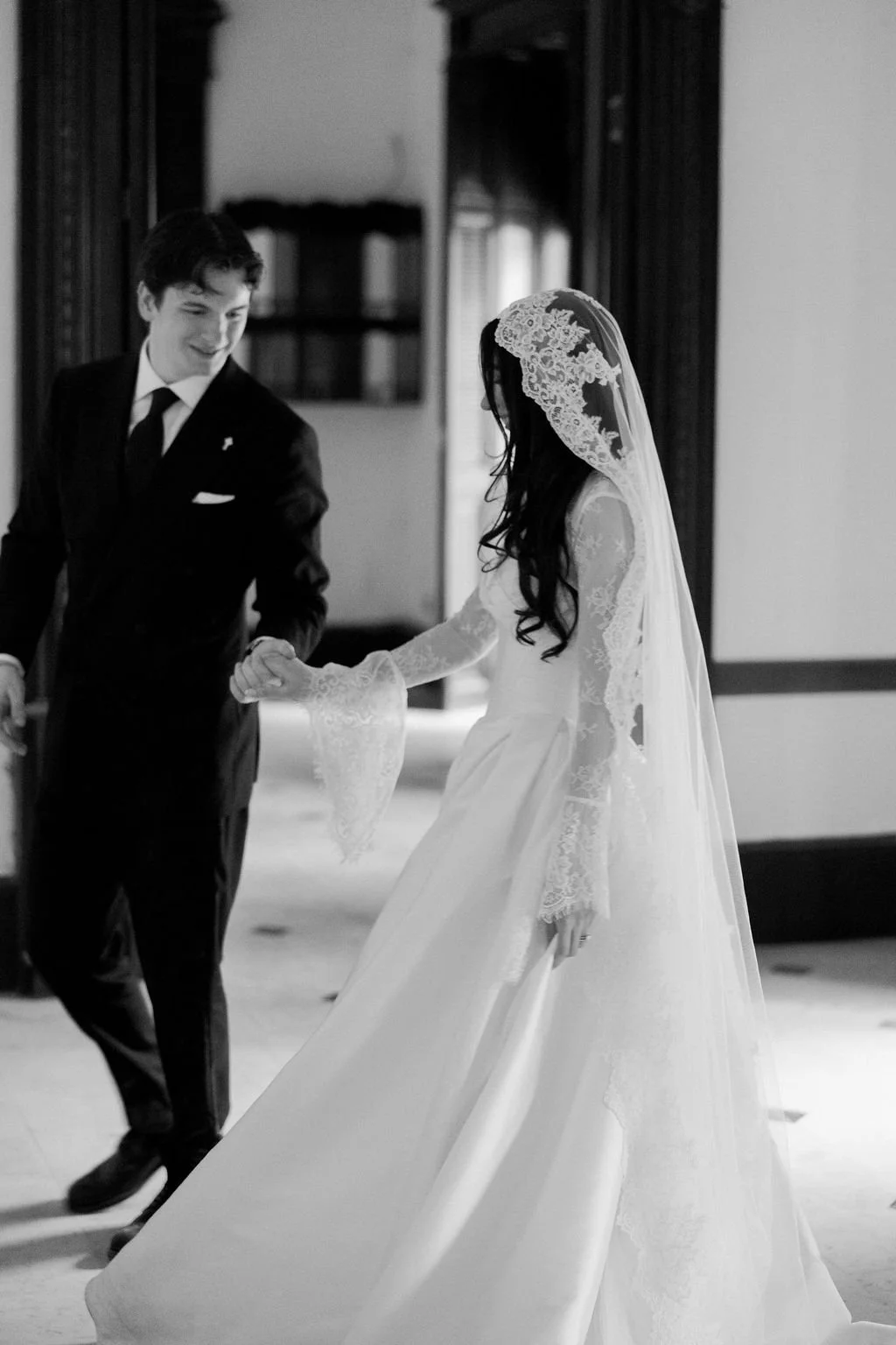17012026-004A1656FabrizioSimoneen_DestinationWedding.jpg