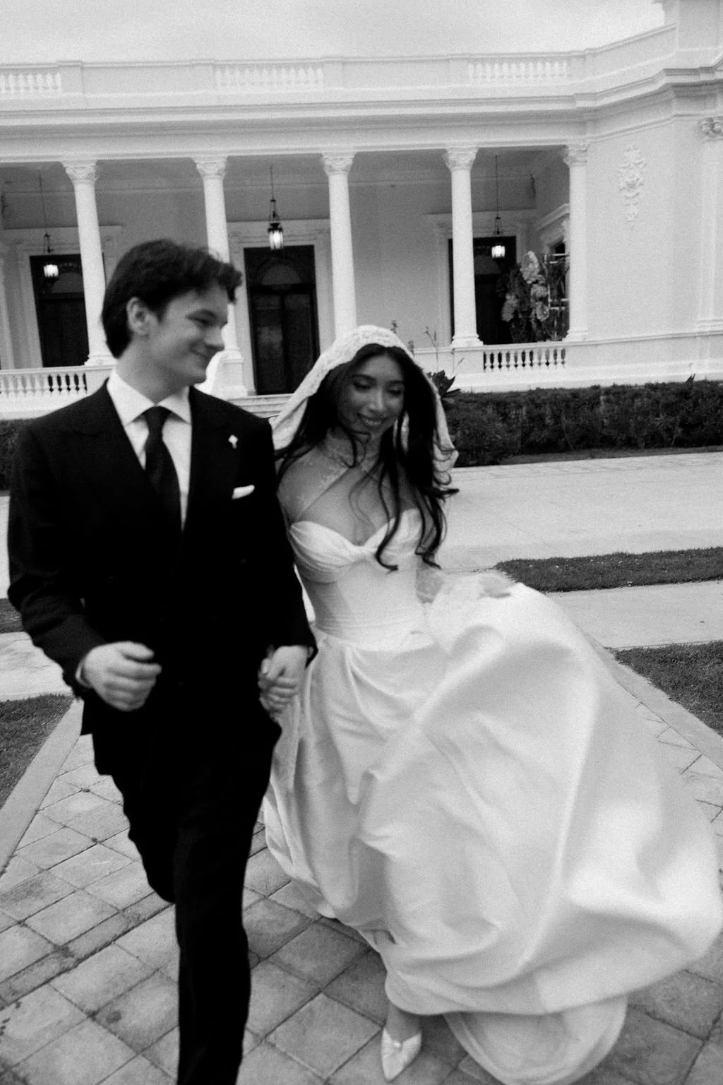 17012026-004A2121FabrizioSimoneen_DestinationWedding.jpg