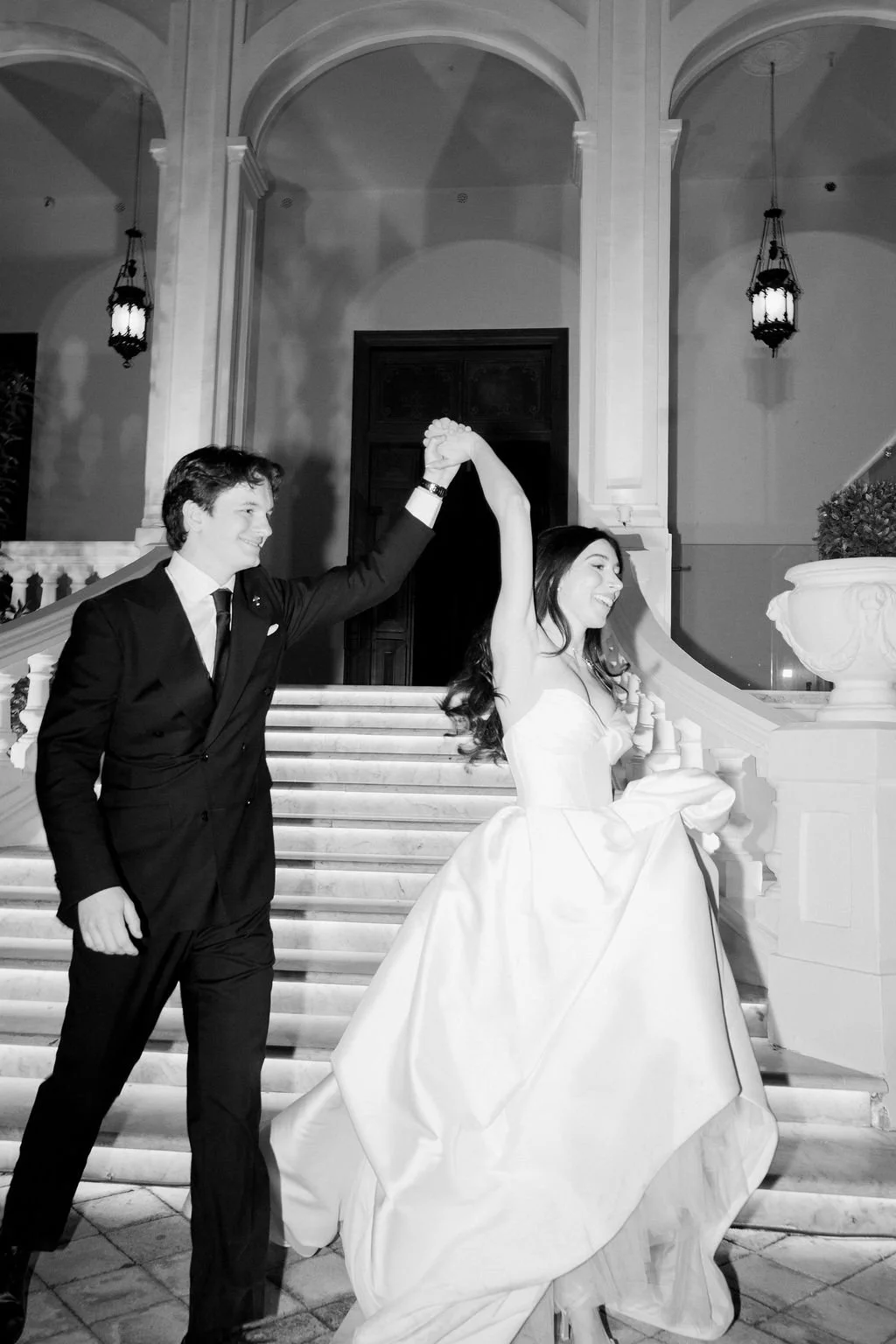 17012026-004A3112FabrizioSimoneen_DestinationWedding.jpg