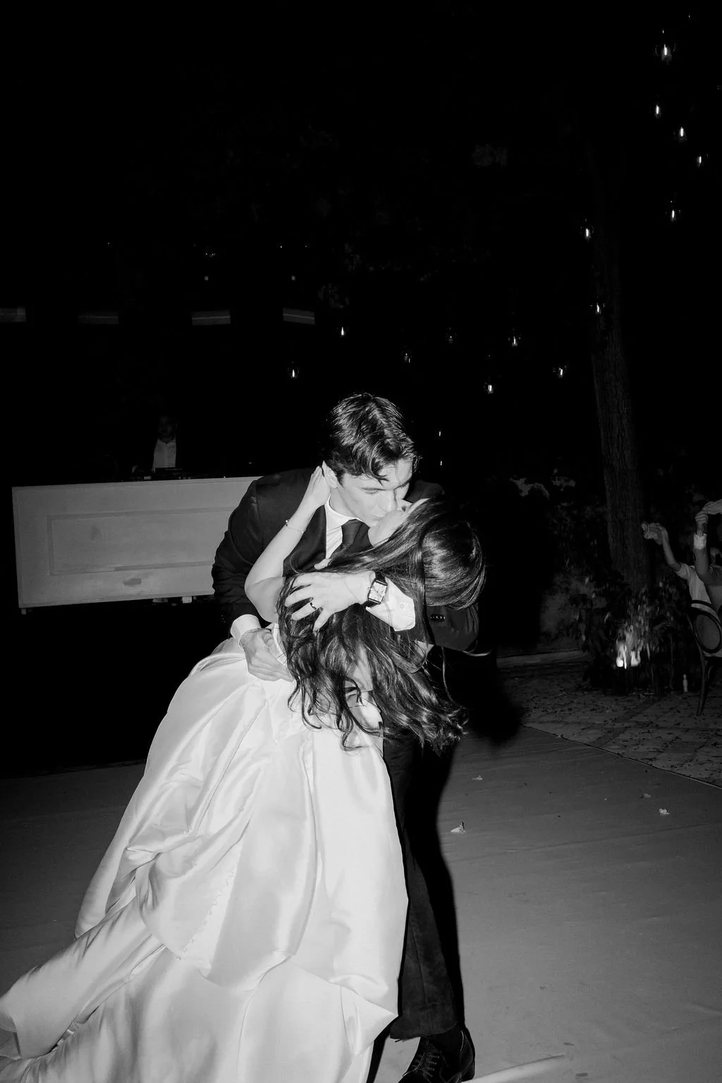17012026-004A3193FabrizioSimoneen_DestinationWedding.jpg