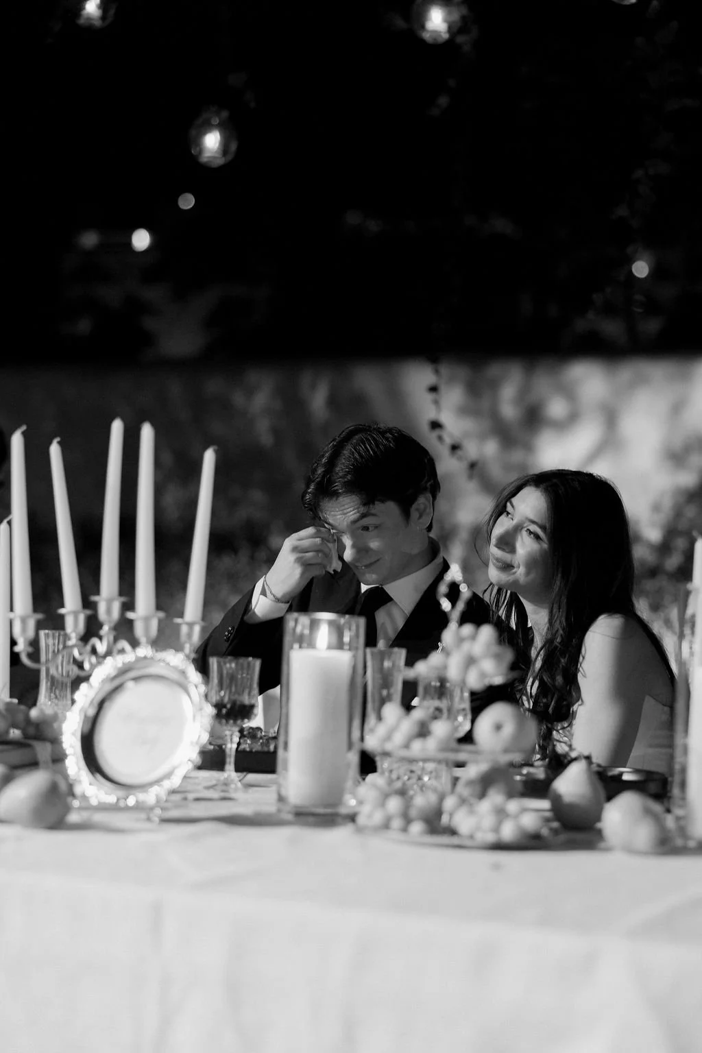 17012026-004A3684FabrizioSimoneen_DestinationWedding.jpg