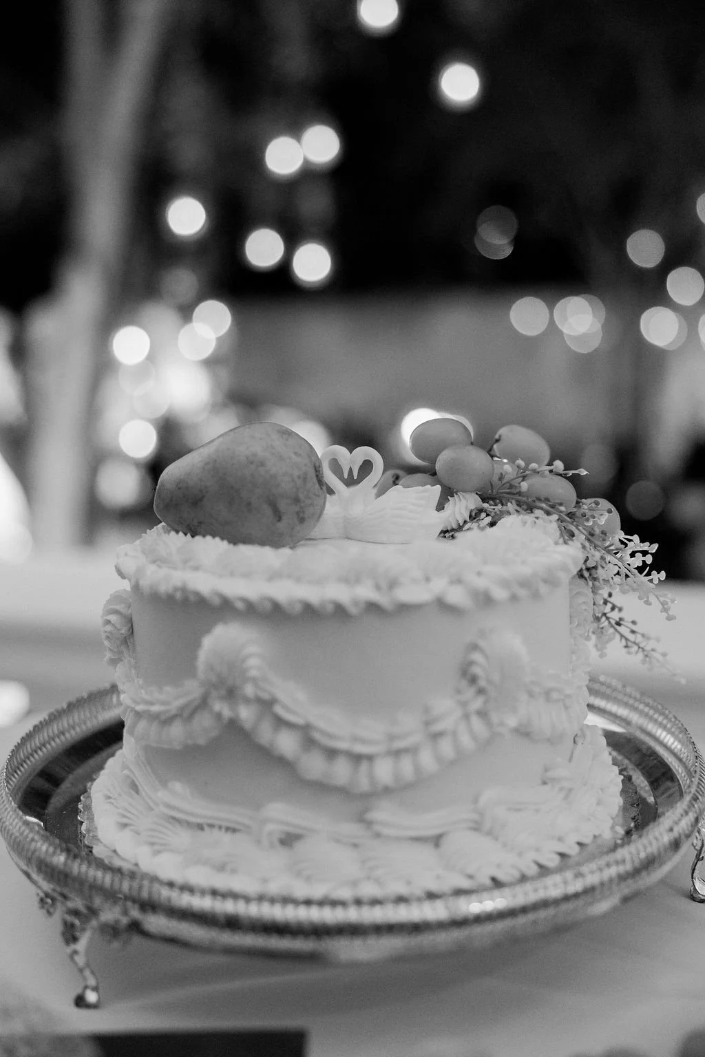17012026-004A4120FabrizioSimoneen_DestinationWedding.jpg
