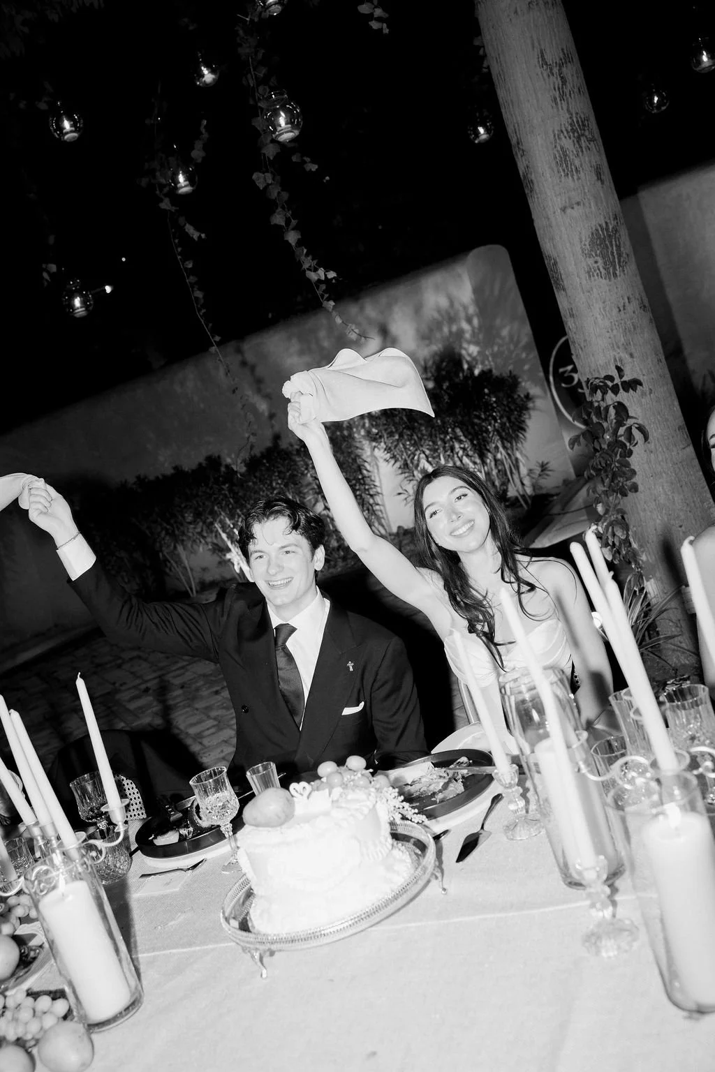 17012026-004A4198FabrizioSimoneen_DestinationWedding.jpg