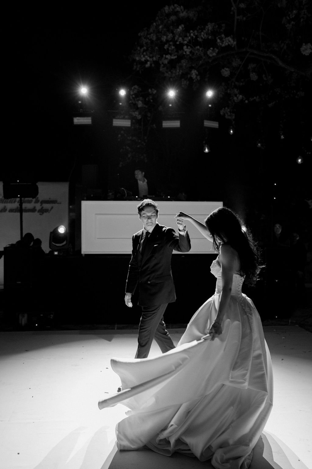 17012026-004A4879FabrizioSimoneen_DestinationWedding.jpg
