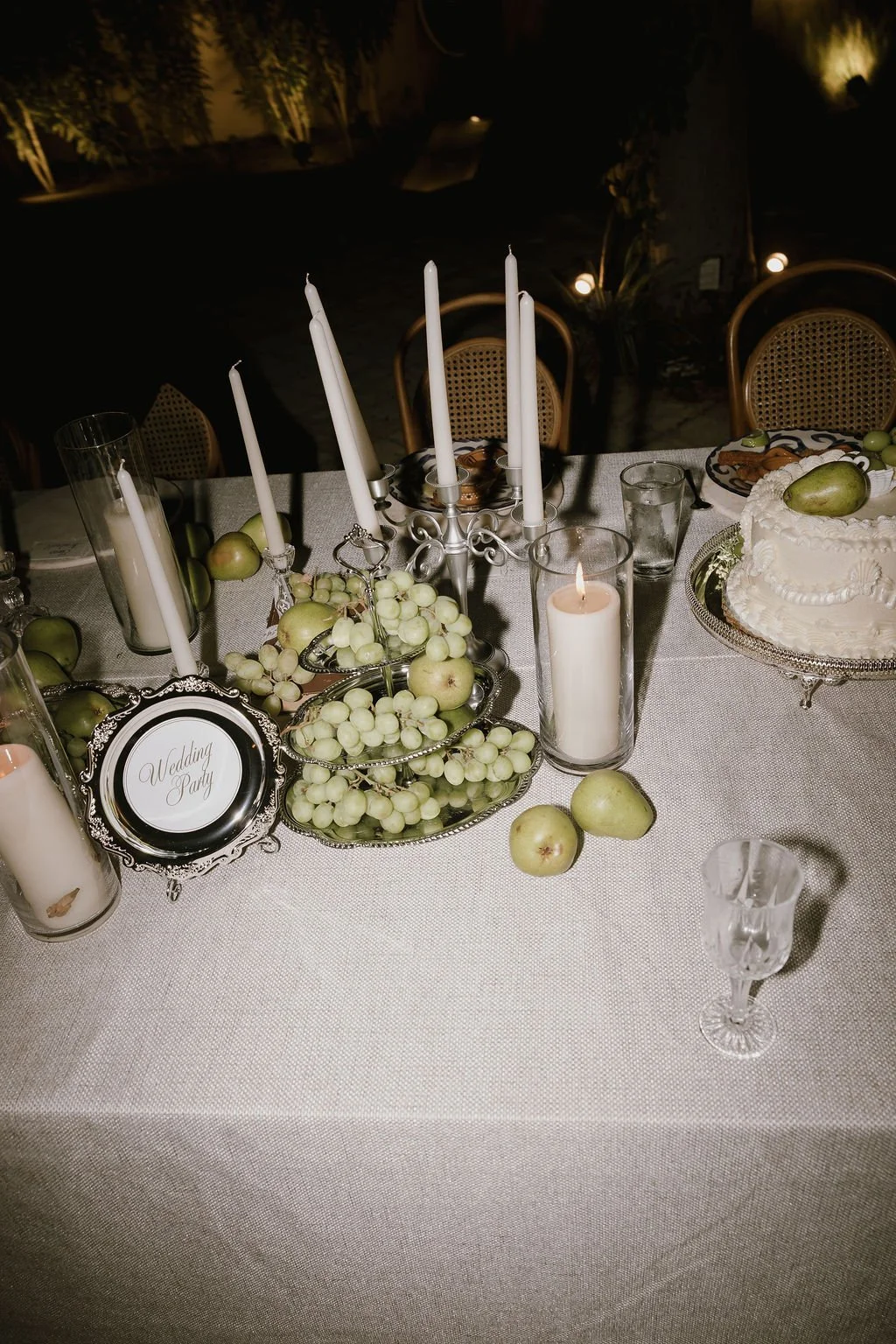 17012026-004A5566FabrizioSimoneen_DestinationWedding.jpg
