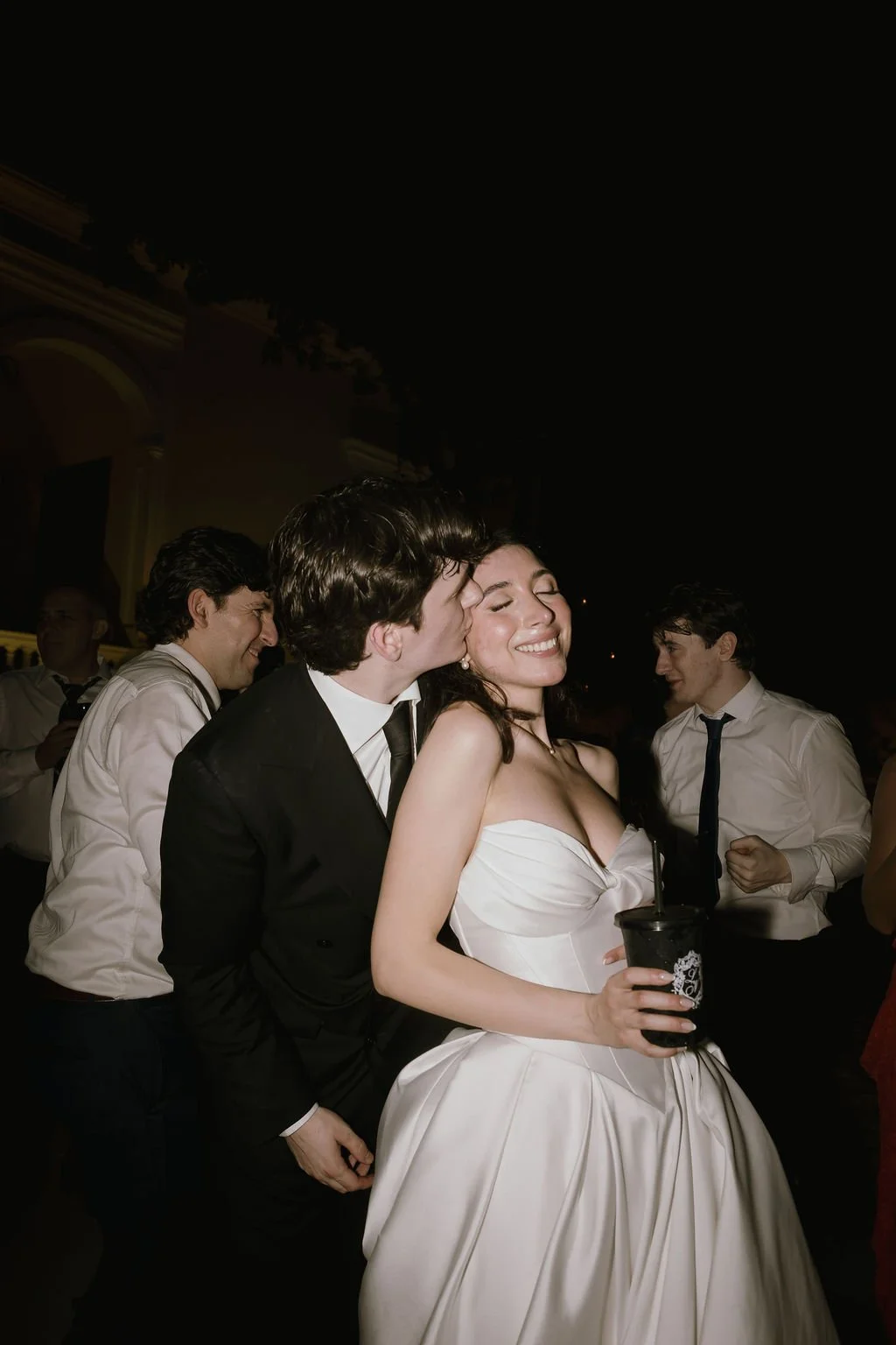 17012026-004A5896FabrizioSimoneen_DestinationWedding.jpg