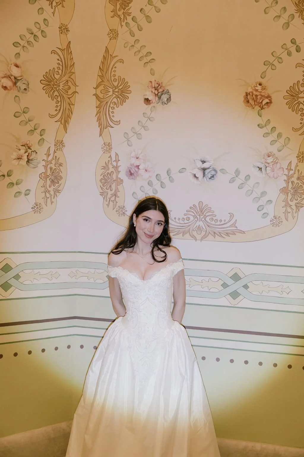 17012026-004A6072FabrizioSimoneen_DestinationWedding.jpg