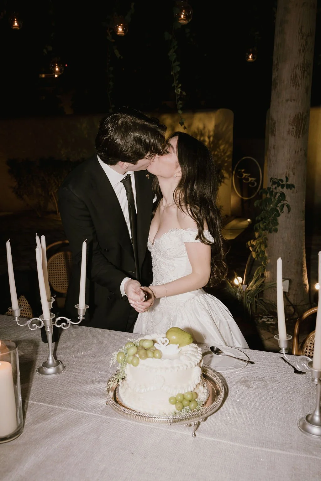 17012026-004A6640FabrizioSimoneen_DestinationWedding.jpg