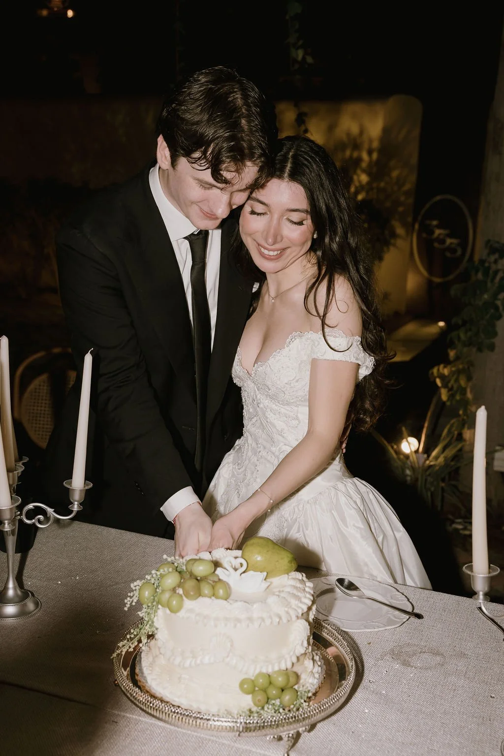 17012026-004A6650FabrizioSimoneen_DestinationWedding.jpg
