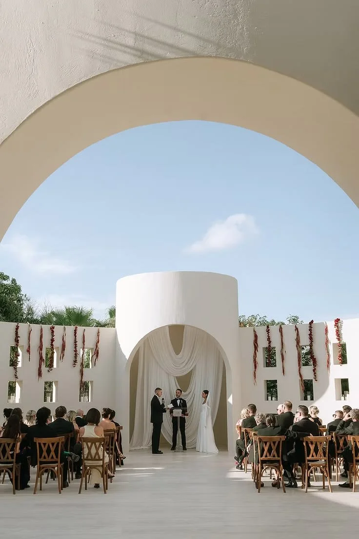 Wedding _ Yasemin & Samuel.jpeg
