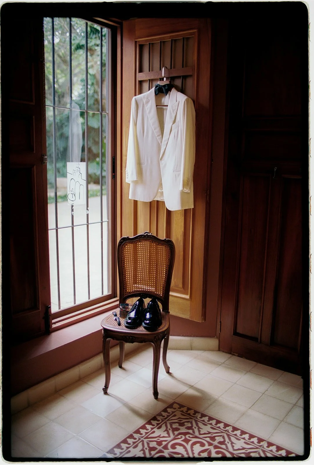 maisonbastien-kellyaxel-HaciendaSanDiegoCutz-merida-fhweddings-4.jpg