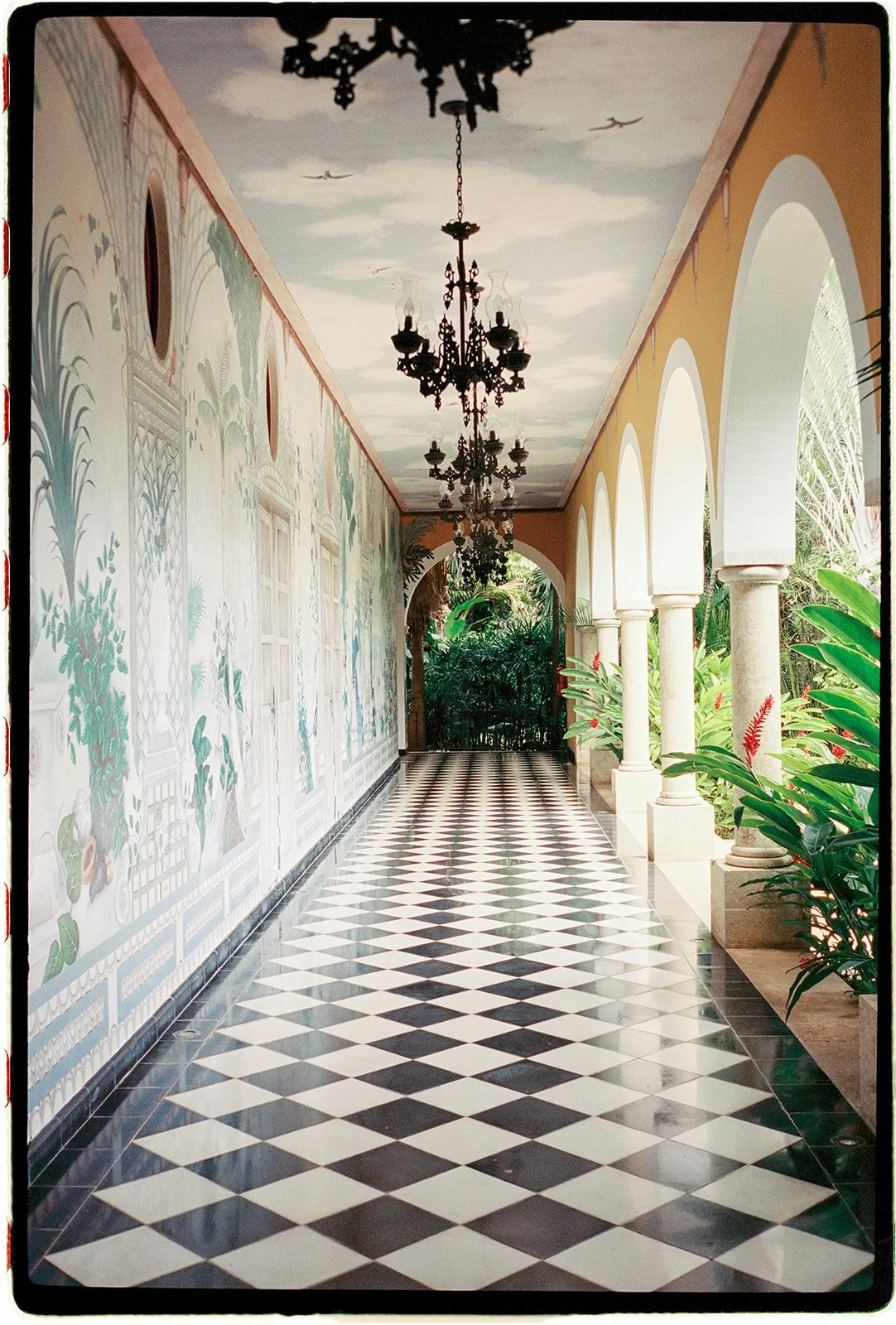 maisonbastien-kellyaxel-HaciendaSanDiegoCutz-merida-fhweddings-1.jpg