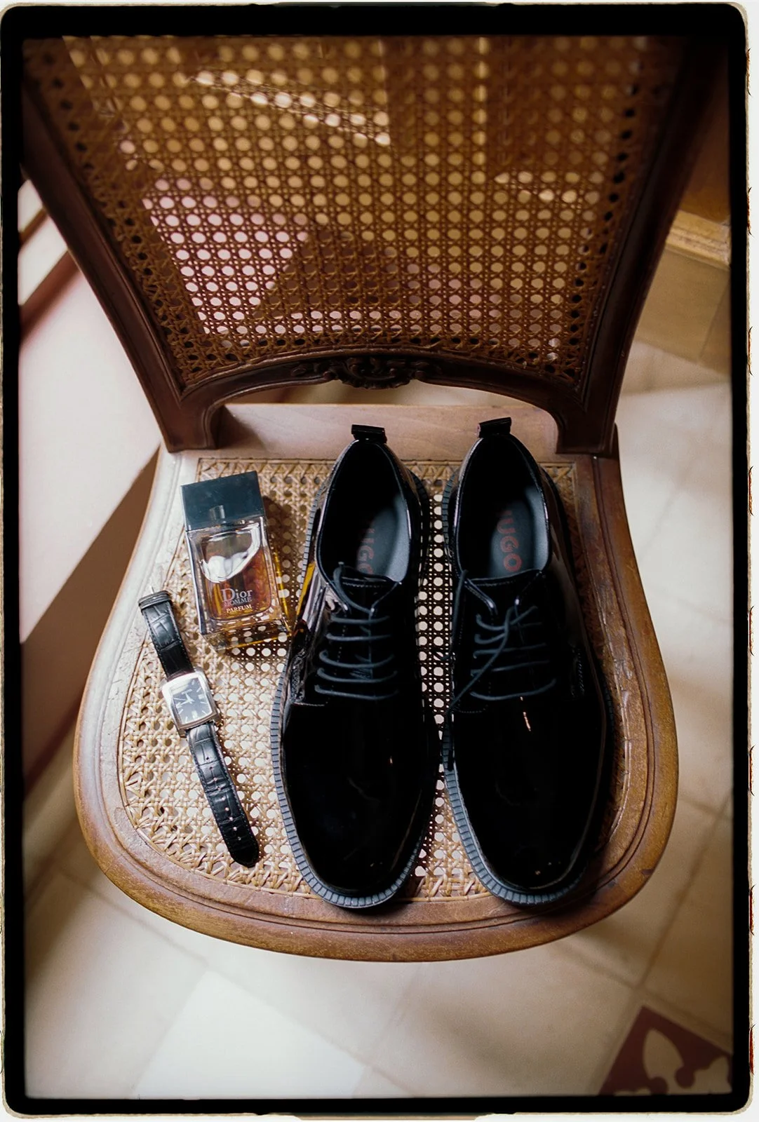 maisonbastien-kellyaxel-HaciendaSanDiegoCutz-merida-fhweddings-9.jpg