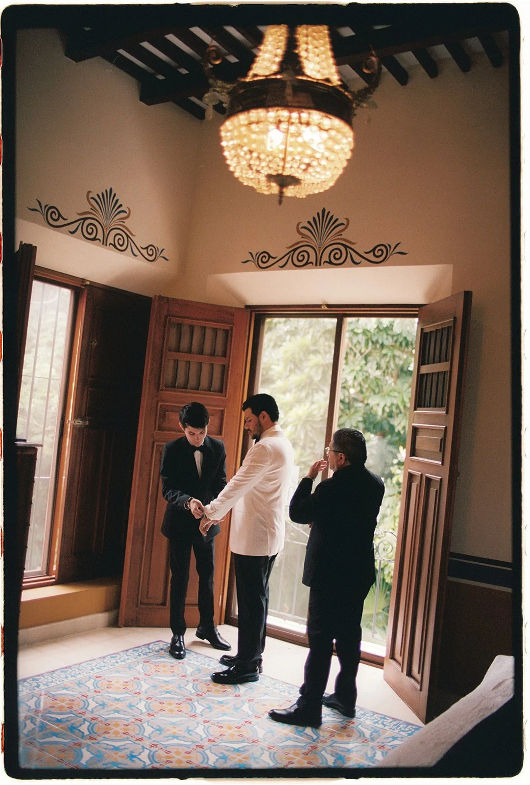 maisonbastien-kellyaxel-HaciendaSanDiegoCutz-merida-fhweddings-31.jpg