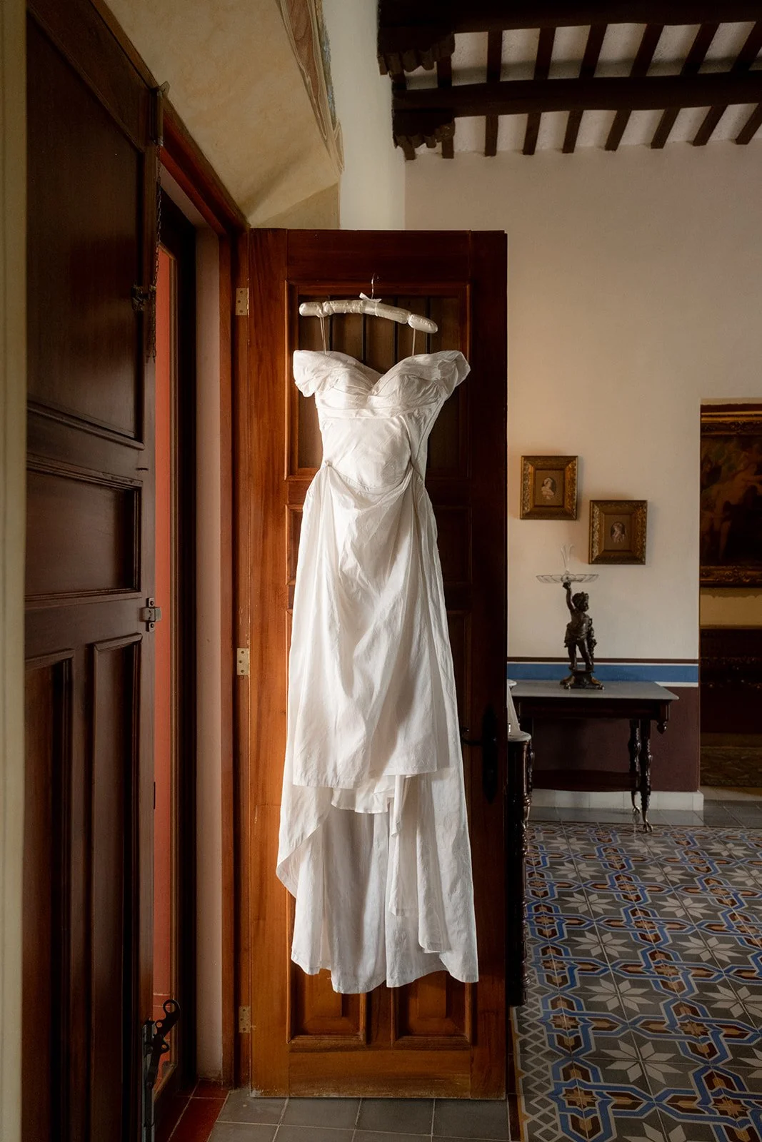 maisonbastien-kellyaxel-HaciendaSanDiegoCutz-merida-fhweddings-7.jpg