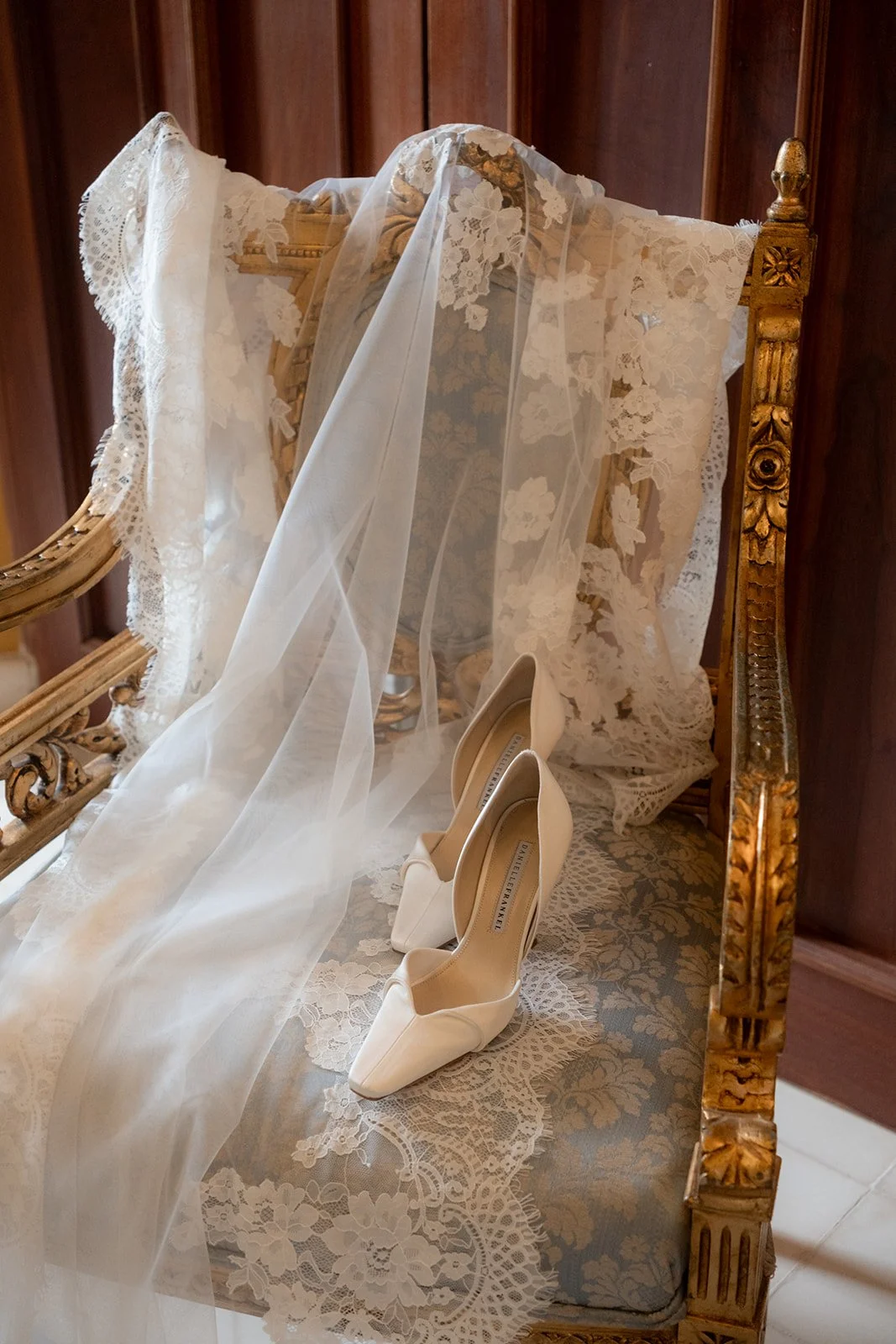 maisonbastien-kellyaxel-HaciendaSanDiegoCutz-merida-fhweddings-24.jpg