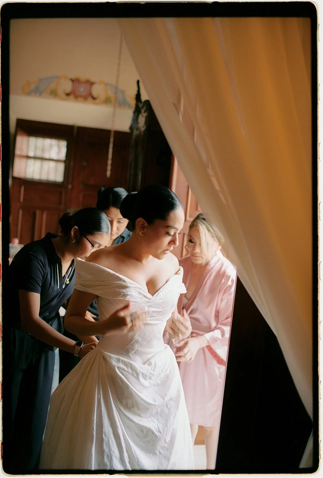 maisonbastien-kellyaxel-HaciendaSanDiegoCutz-merida-fhweddings-58.jpg