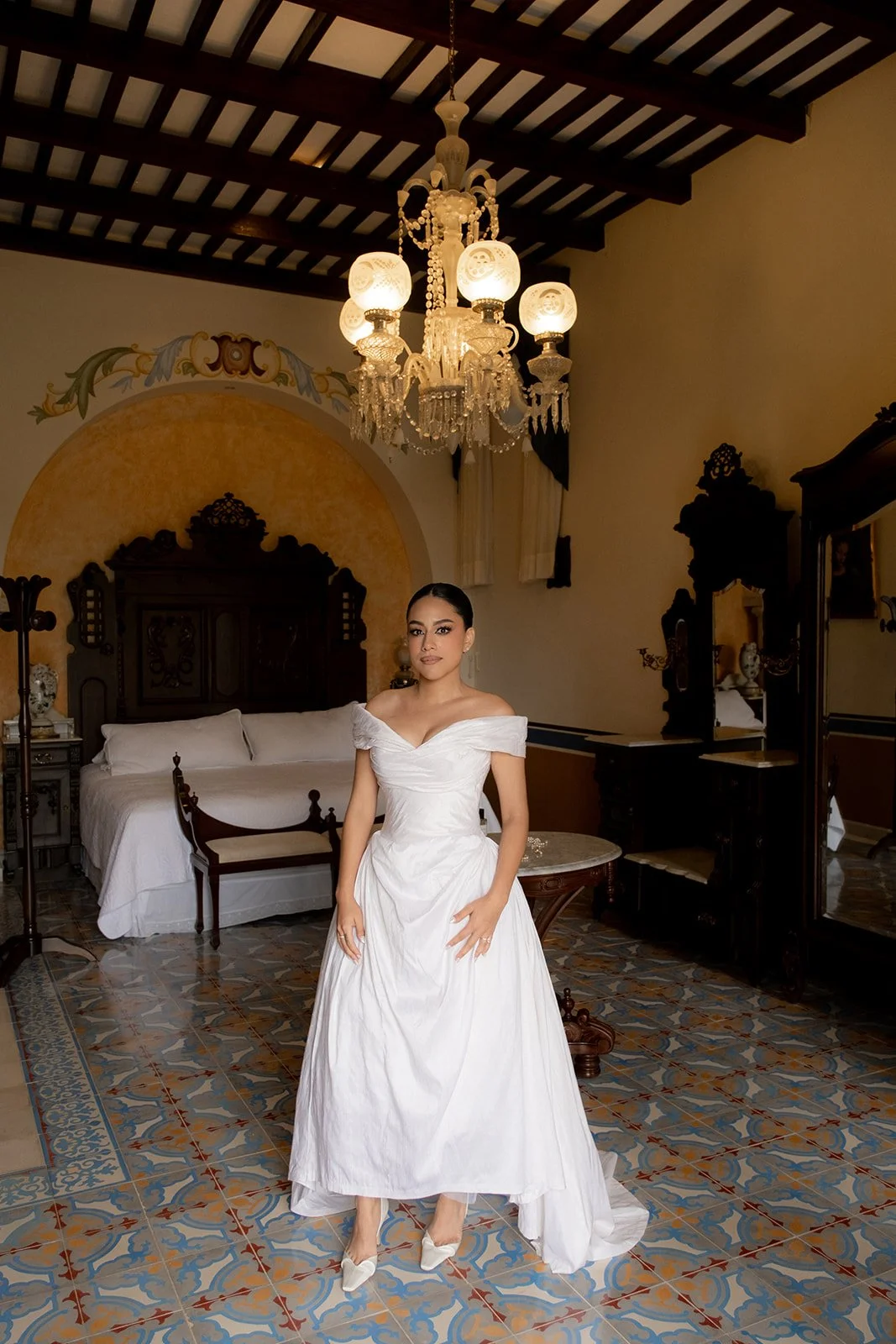 maisonbastien-kellyaxel-HaciendaSanDiegoCutz-merida-fhweddings-71.jpg