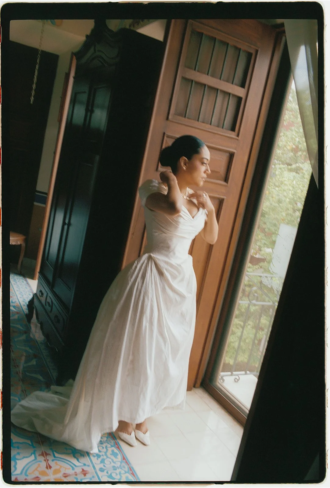 maisonbastien-kellyaxel-HaciendaSanDiegoCutz-merida-fhweddings-85.jpg
