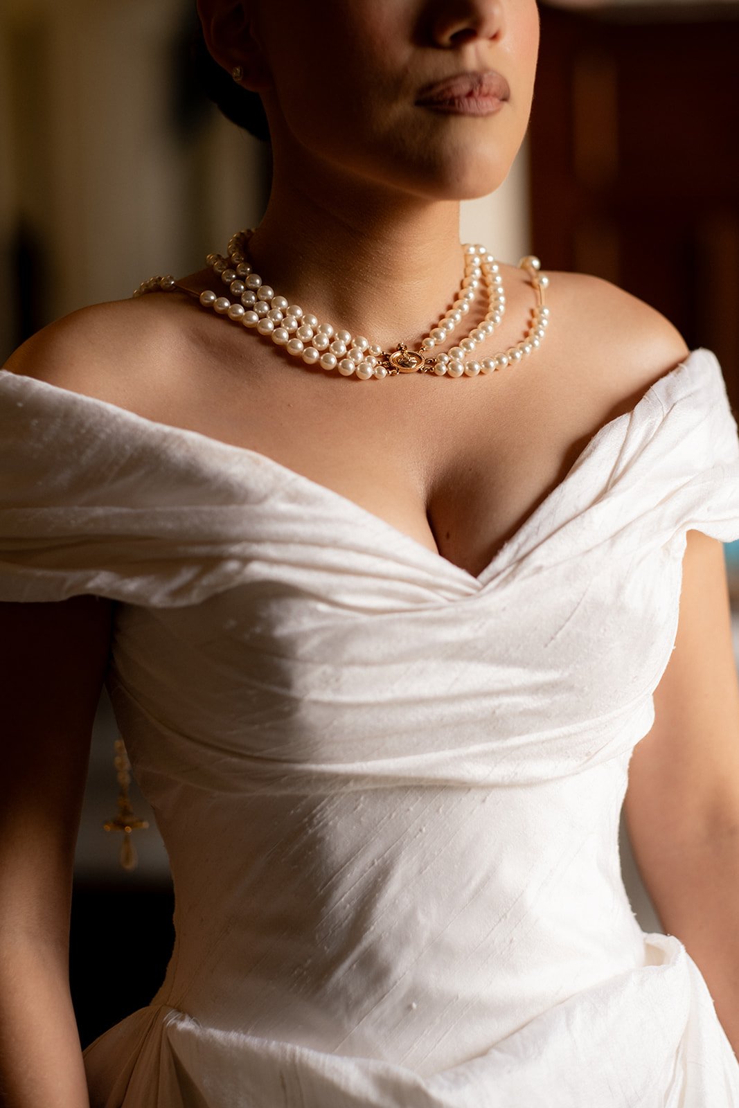 maisonbastien-kellyaxel-HaciendaSanDiegoCutz-merida-fhweddings-92.jpg