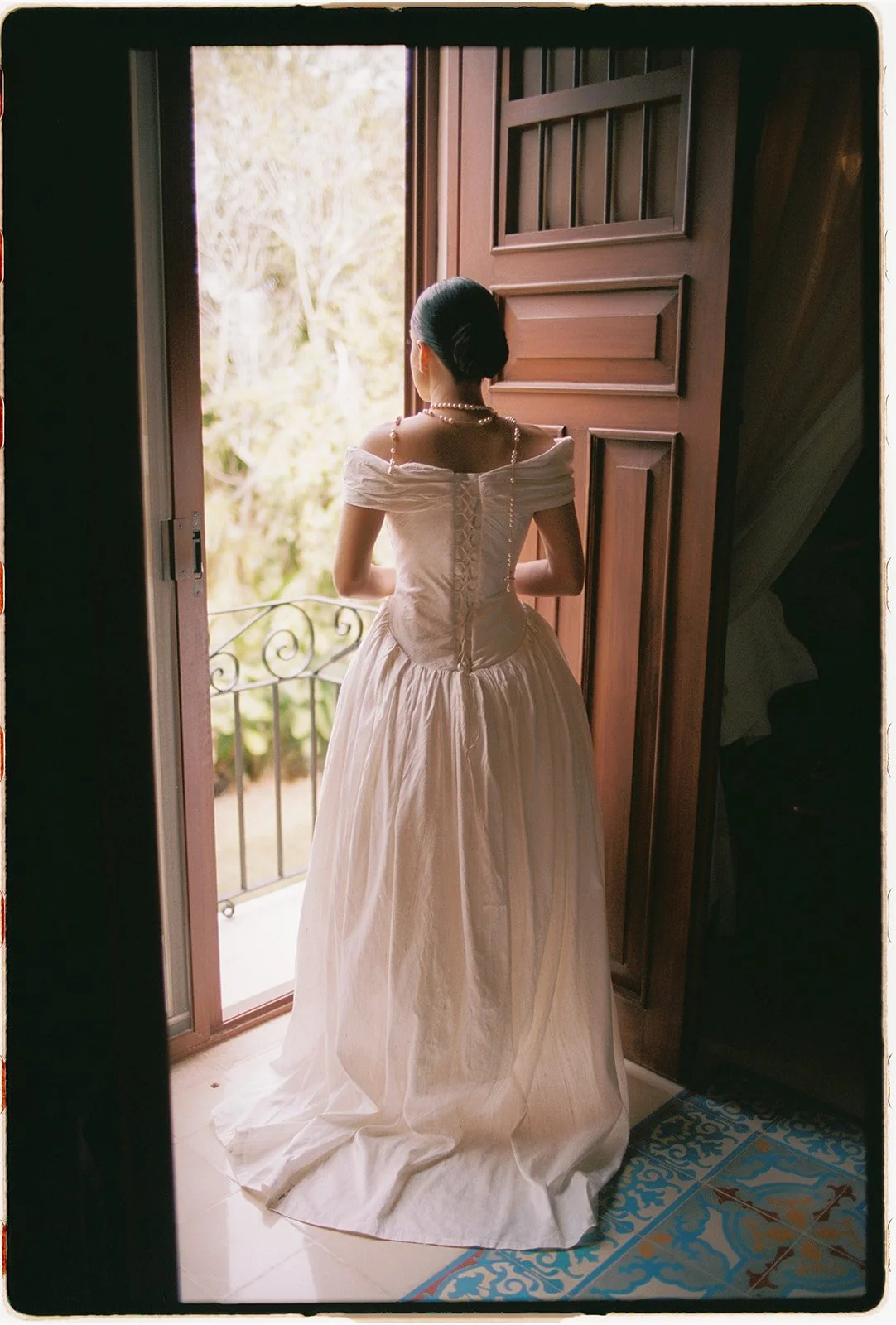maisonbastien-kellyaxel-HaciendaSanDiegoCutz-merida-fhweddings-93.jpg