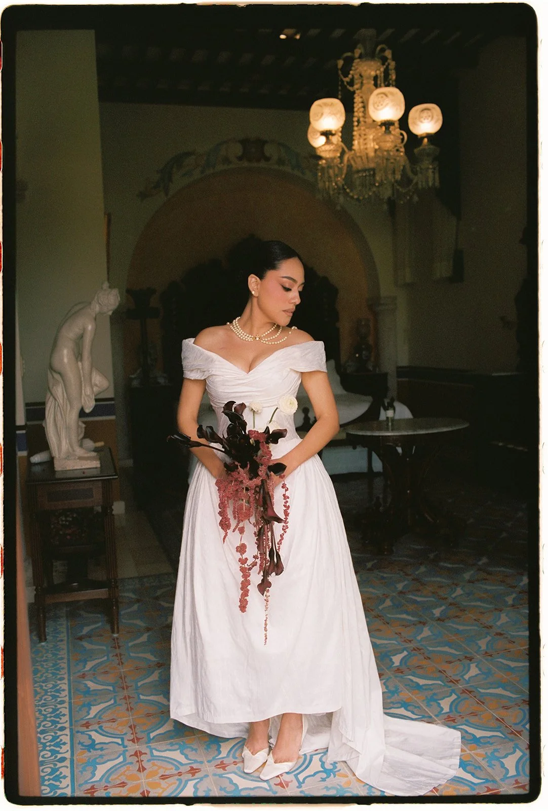 maisonbastien-kellyaxel-HaciendaSanDiegoCutz-merida-fhweddings-100.jpg