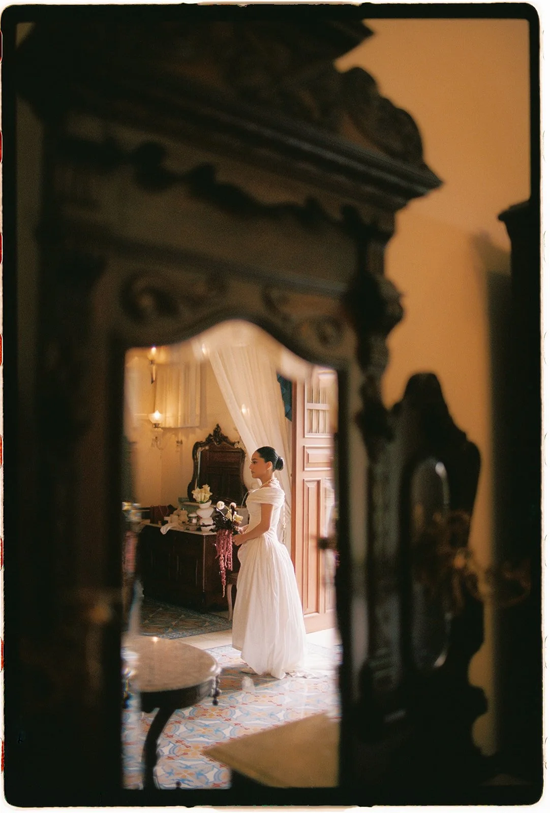 maisonbastien-kellyaxel-HaciendaSanDiegoCutz-merida-fhweddings-103.jpg
