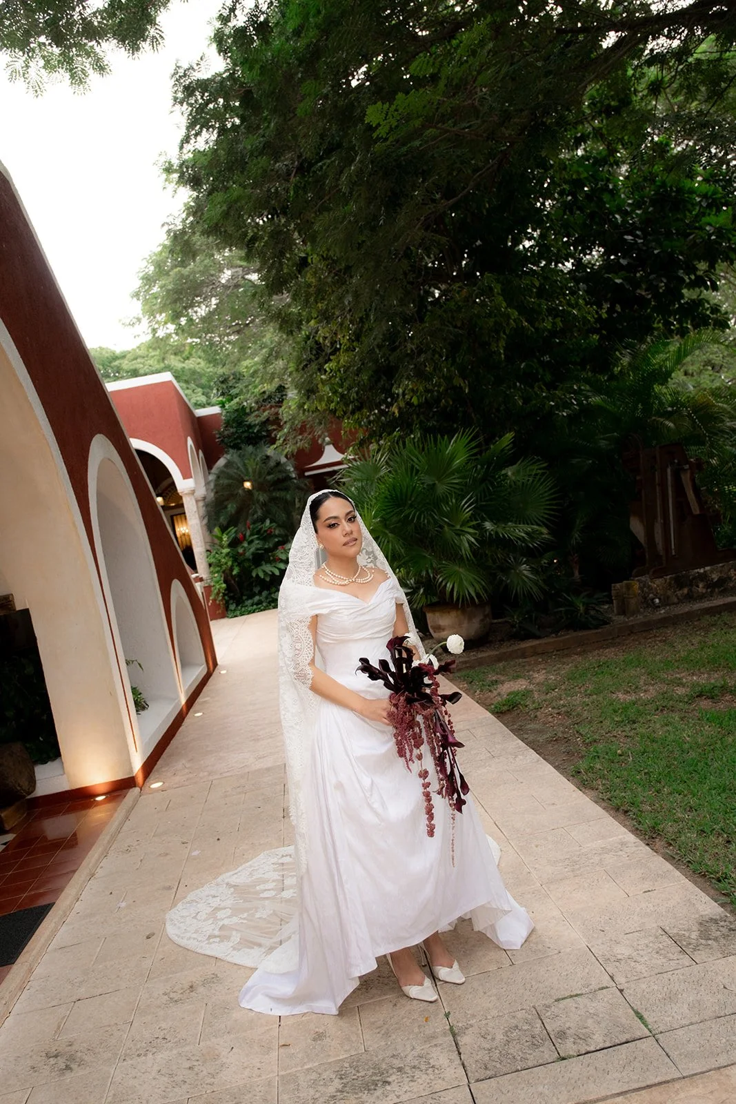 maisonbastien-kellyaxel-HaciendaSanDiegoCutz-merida-fhweddings-115.jpg
