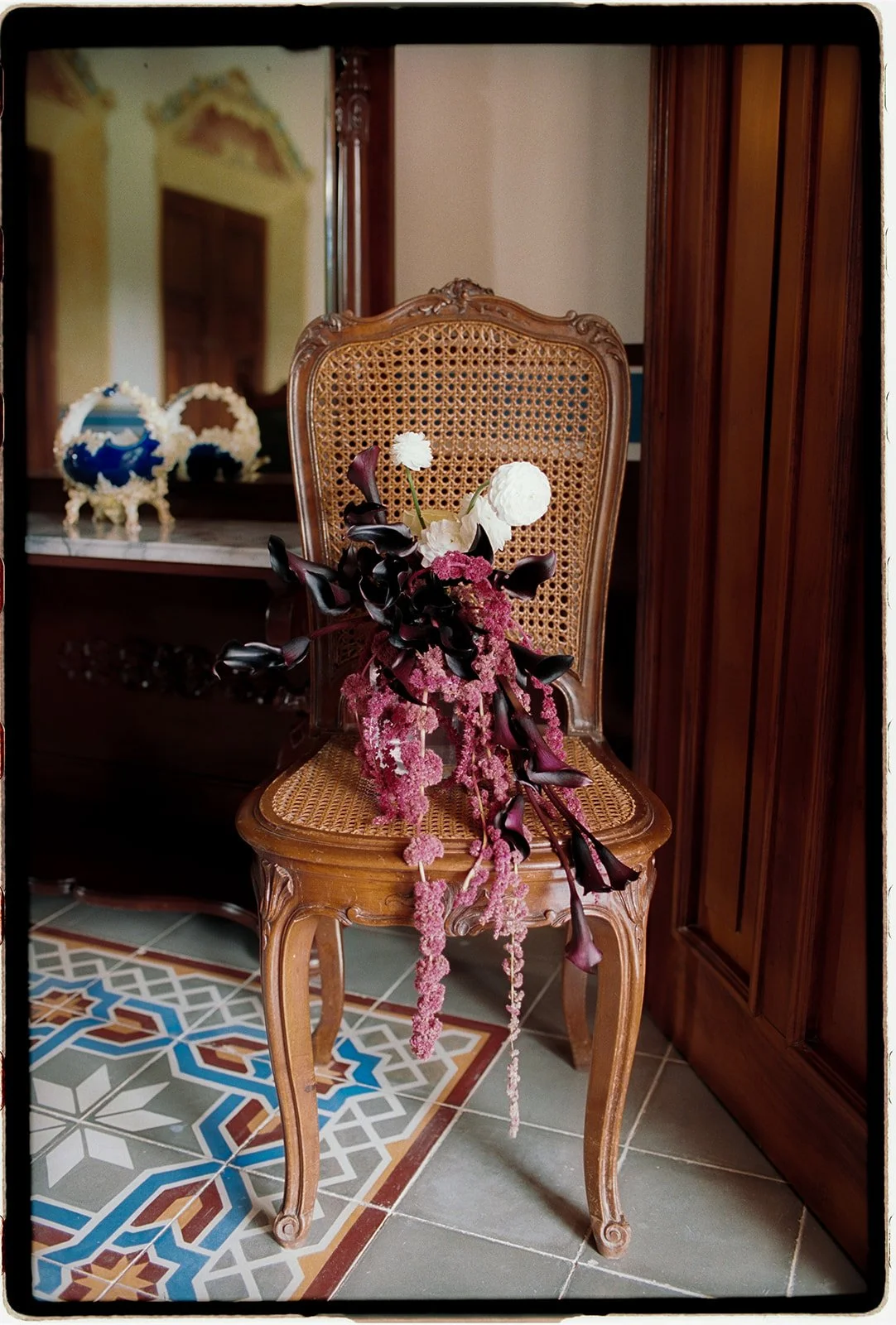 maisonbastien-kellyaxel-HaciendaSanDiegoCutz-merida-fhweddings0001-2.jpg