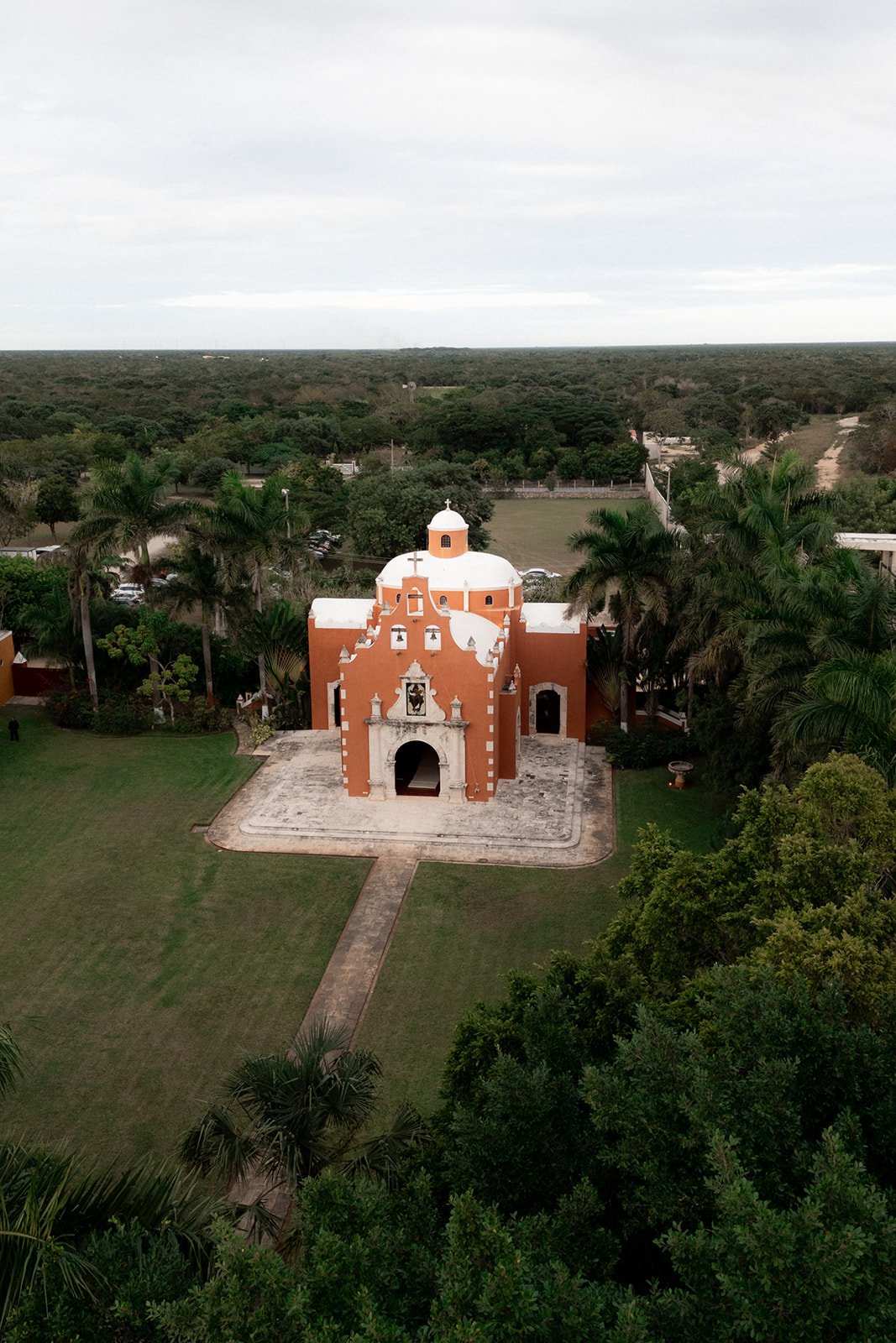 maisonbastien-kellyaxel-HaciendaSanDiegoCutz-merida-fhweddings-1.jpg